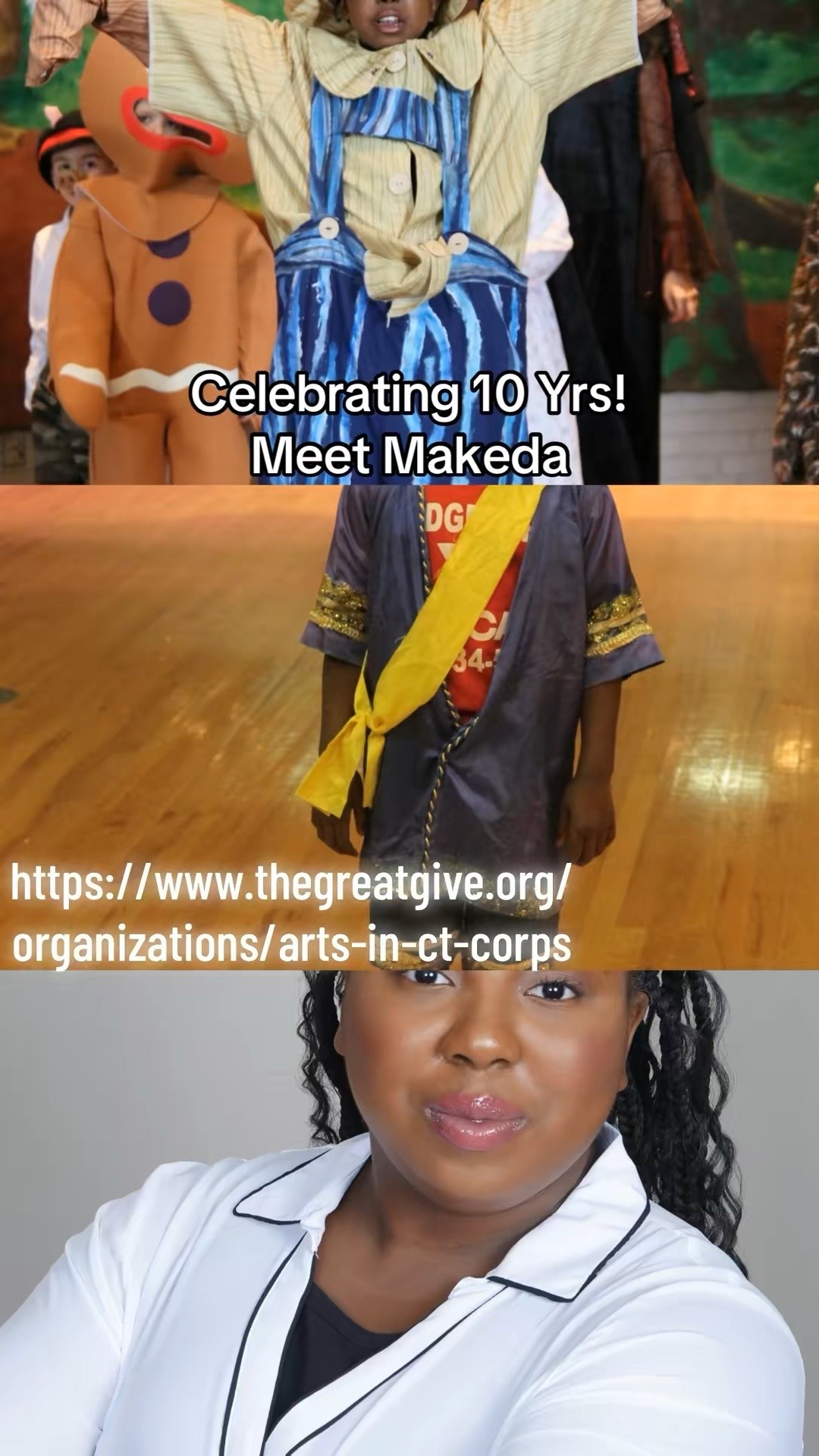 @Arts for Schools Inc.