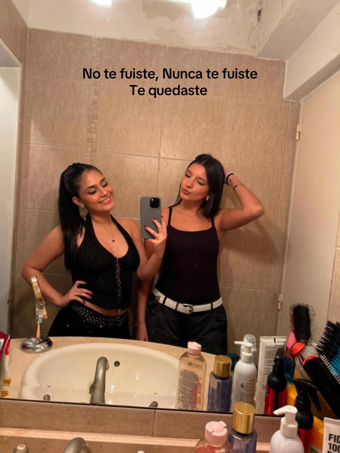 @milagros