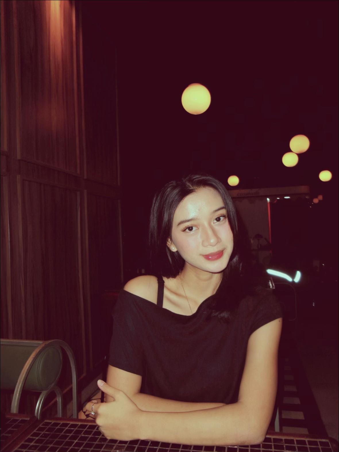 @jeje