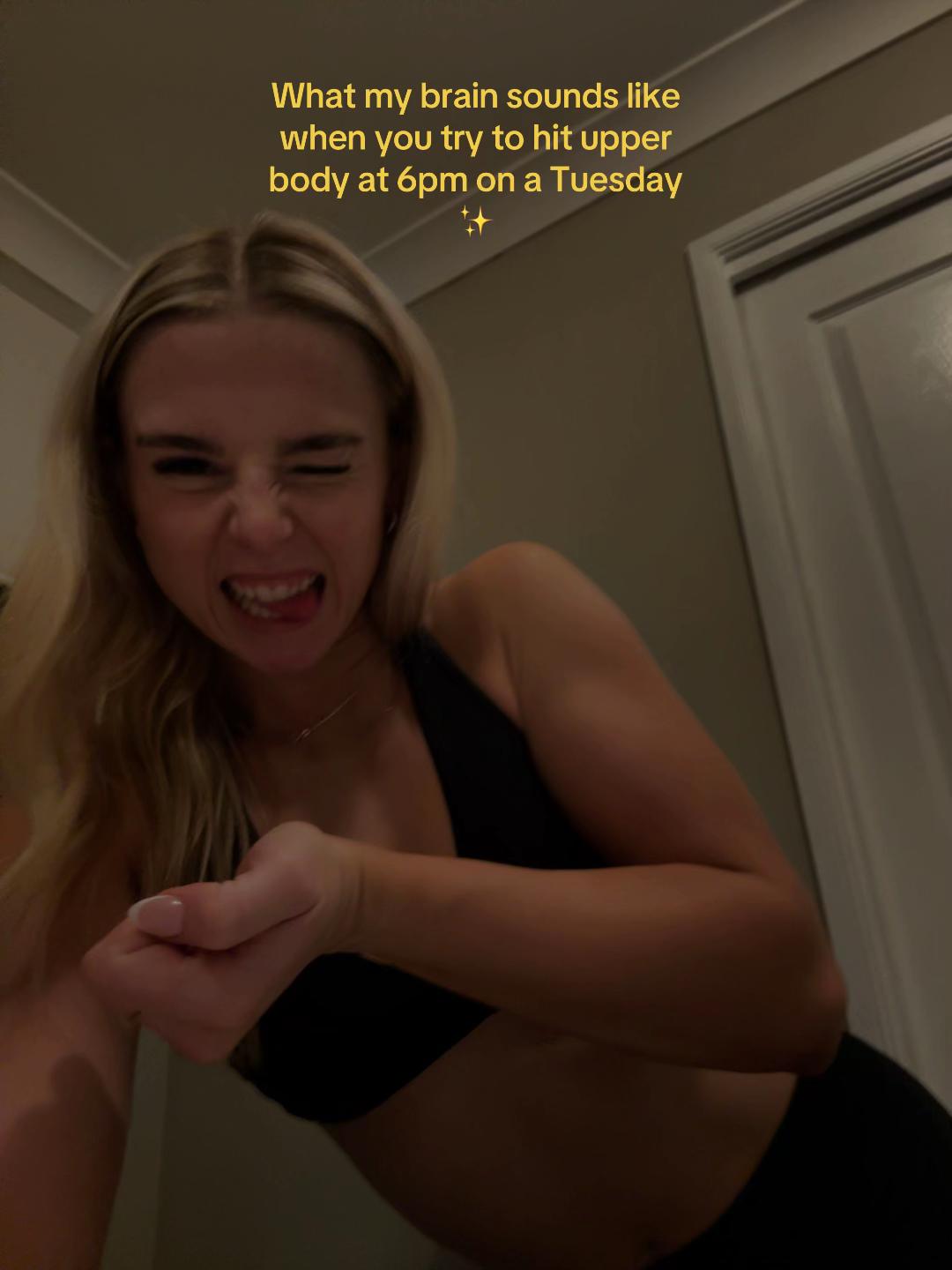 @Jess Power🏋🏼♀️🤸🏼♀️