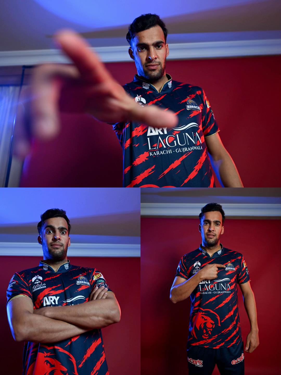 @عباس افریدی🏏