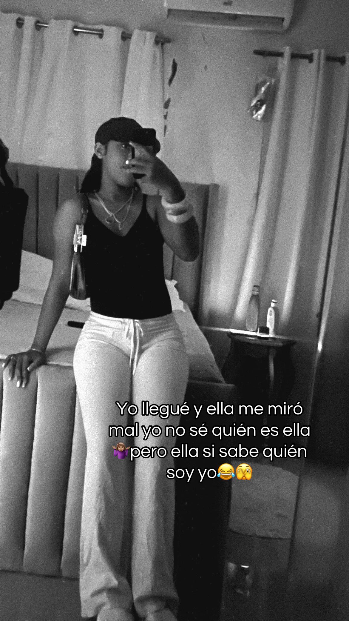 @𝓕𝓻𝓪𝓷𝔂𝓮🌸