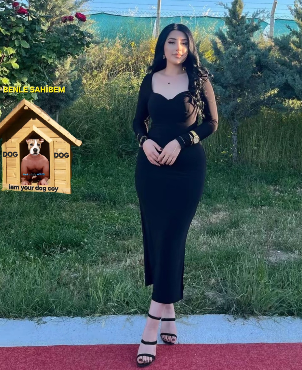 @cici_kopek27