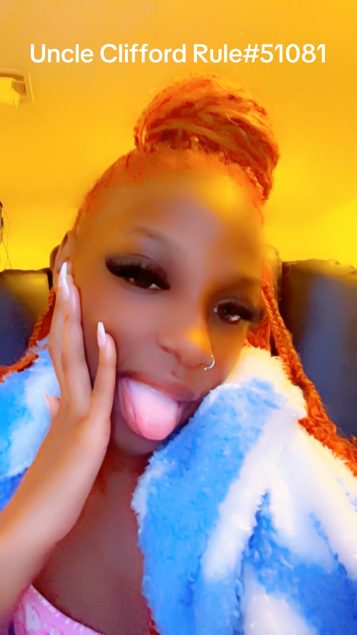 @itss_dessy
