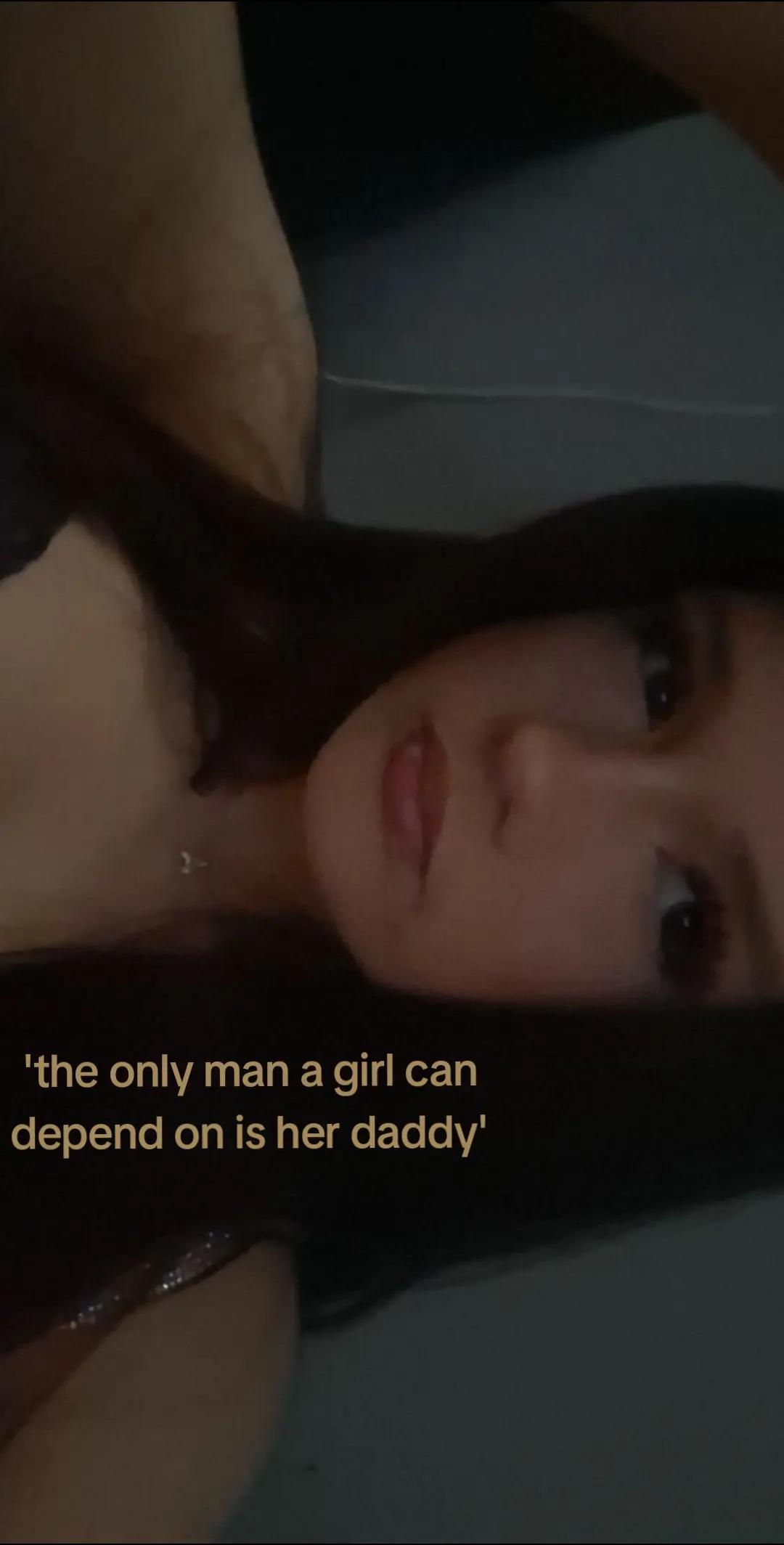 @shylasspam