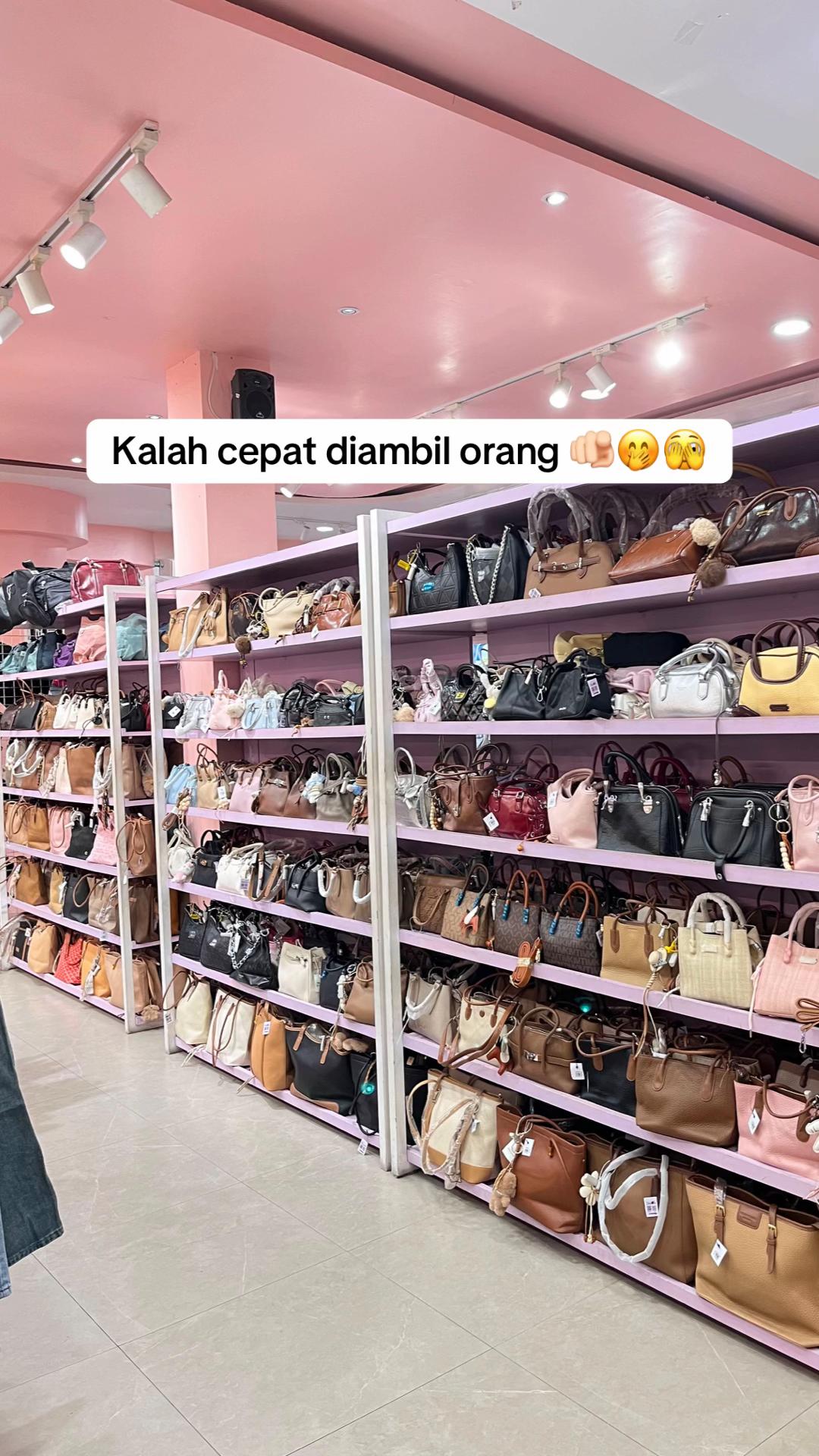 @Deliwafastore.surabayatimur
