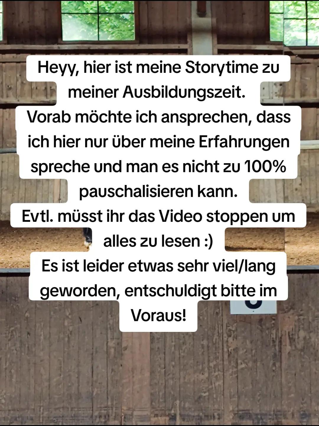 @Nathalie