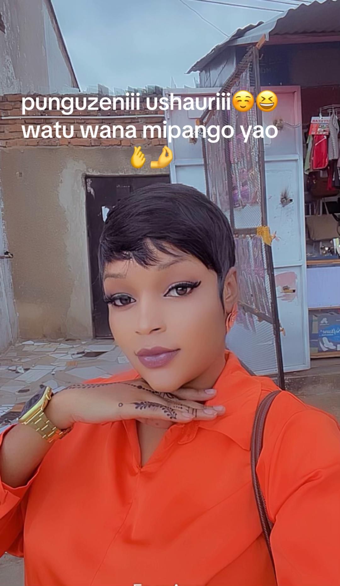 @swaihbaofficial