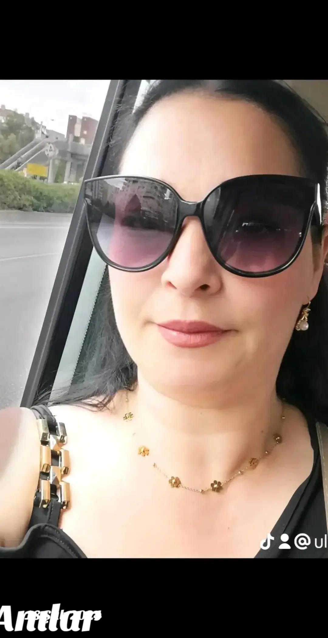 @ulviye35.5 karsiyaka
