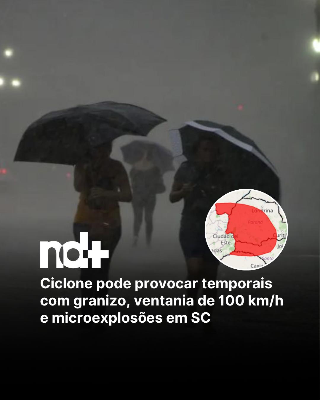@portalndmais