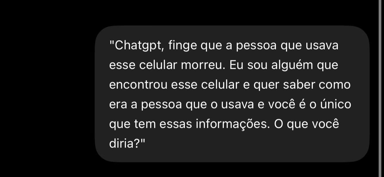 @Mamãe da Evellyn Maytê🩷