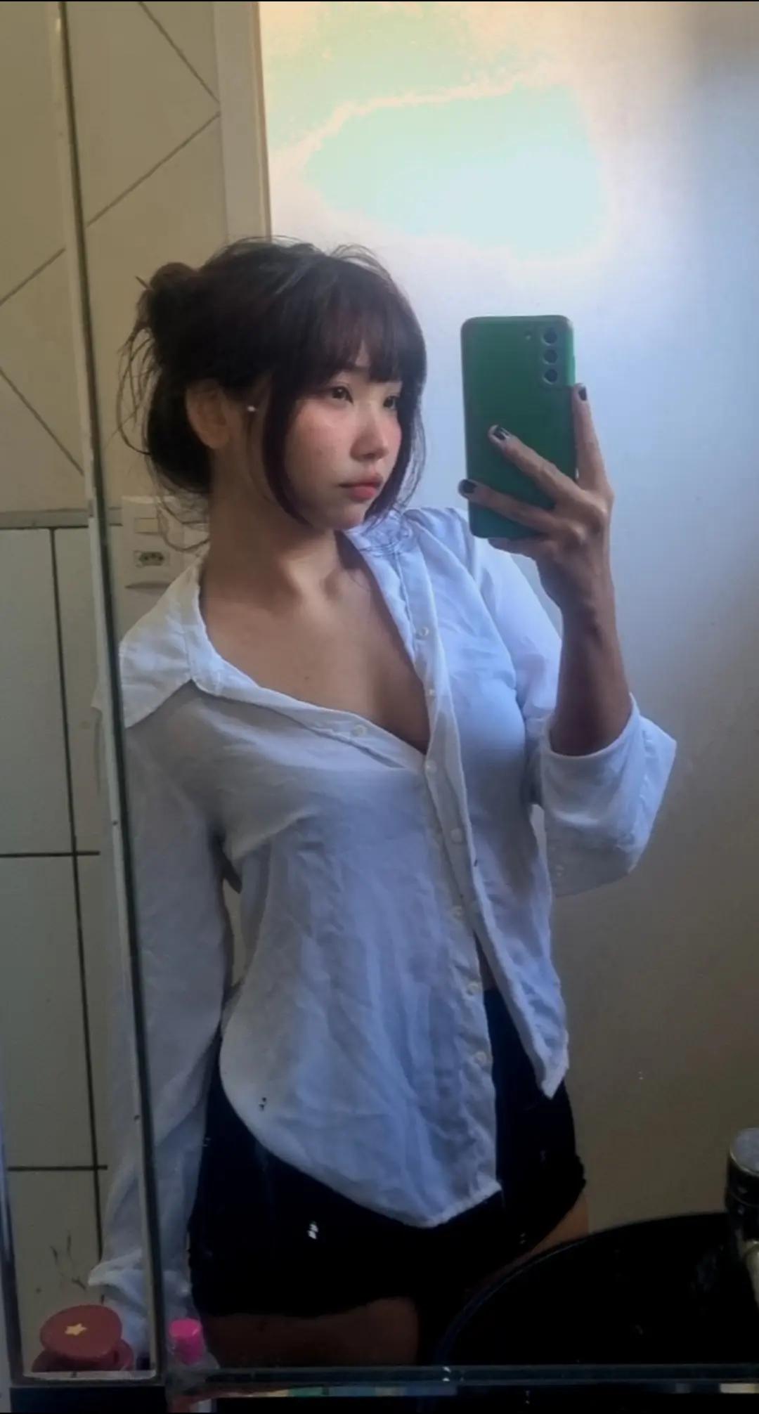 @sayurim_