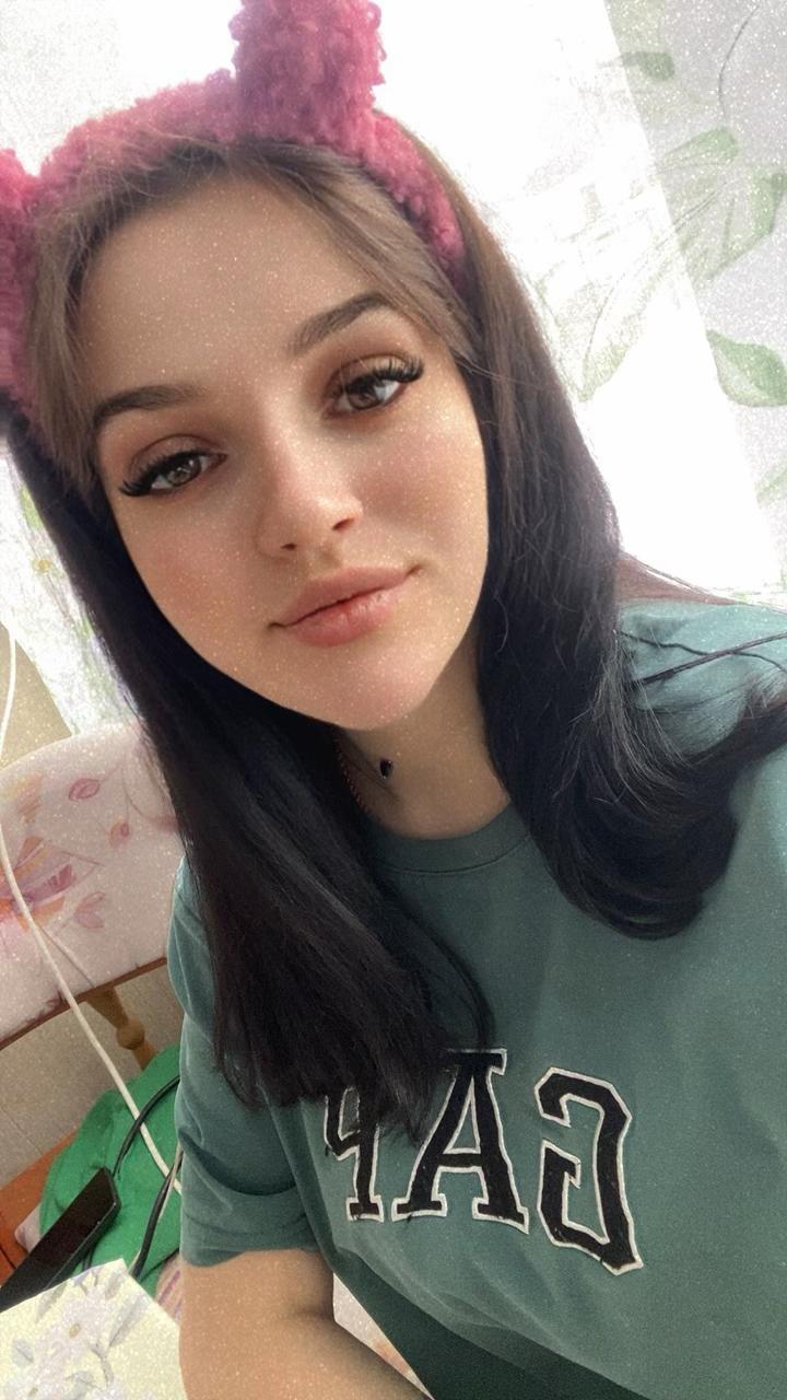 @_katerina_21.02
