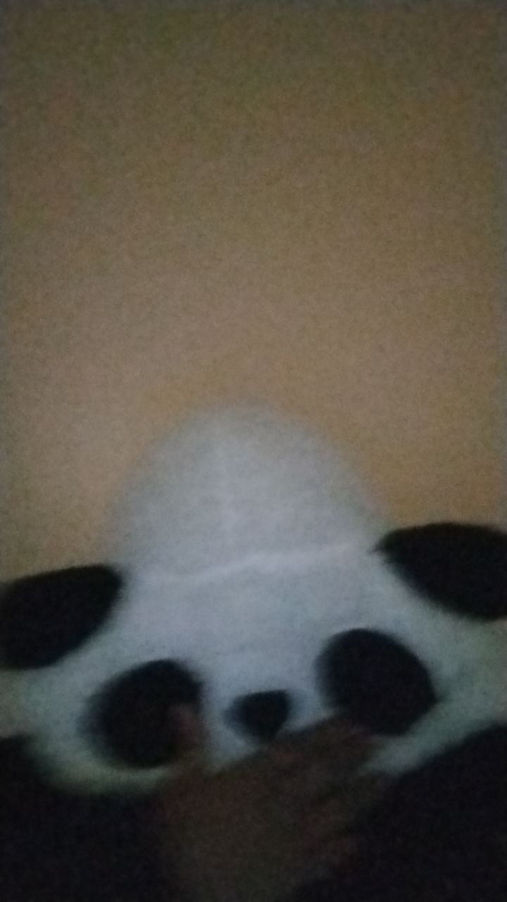 @crazygamer🎮ILovetodofortnite