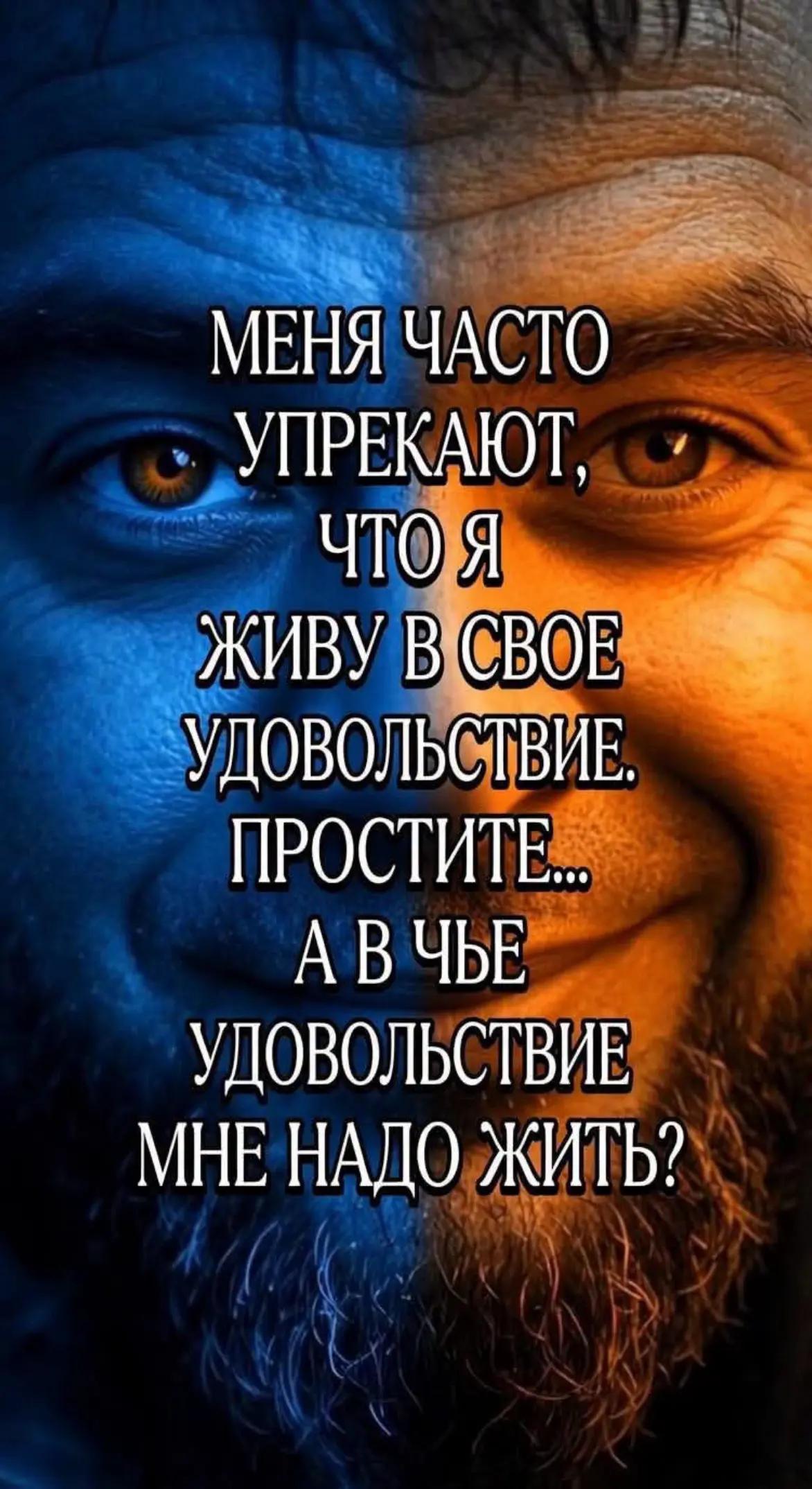 @erjan_talas