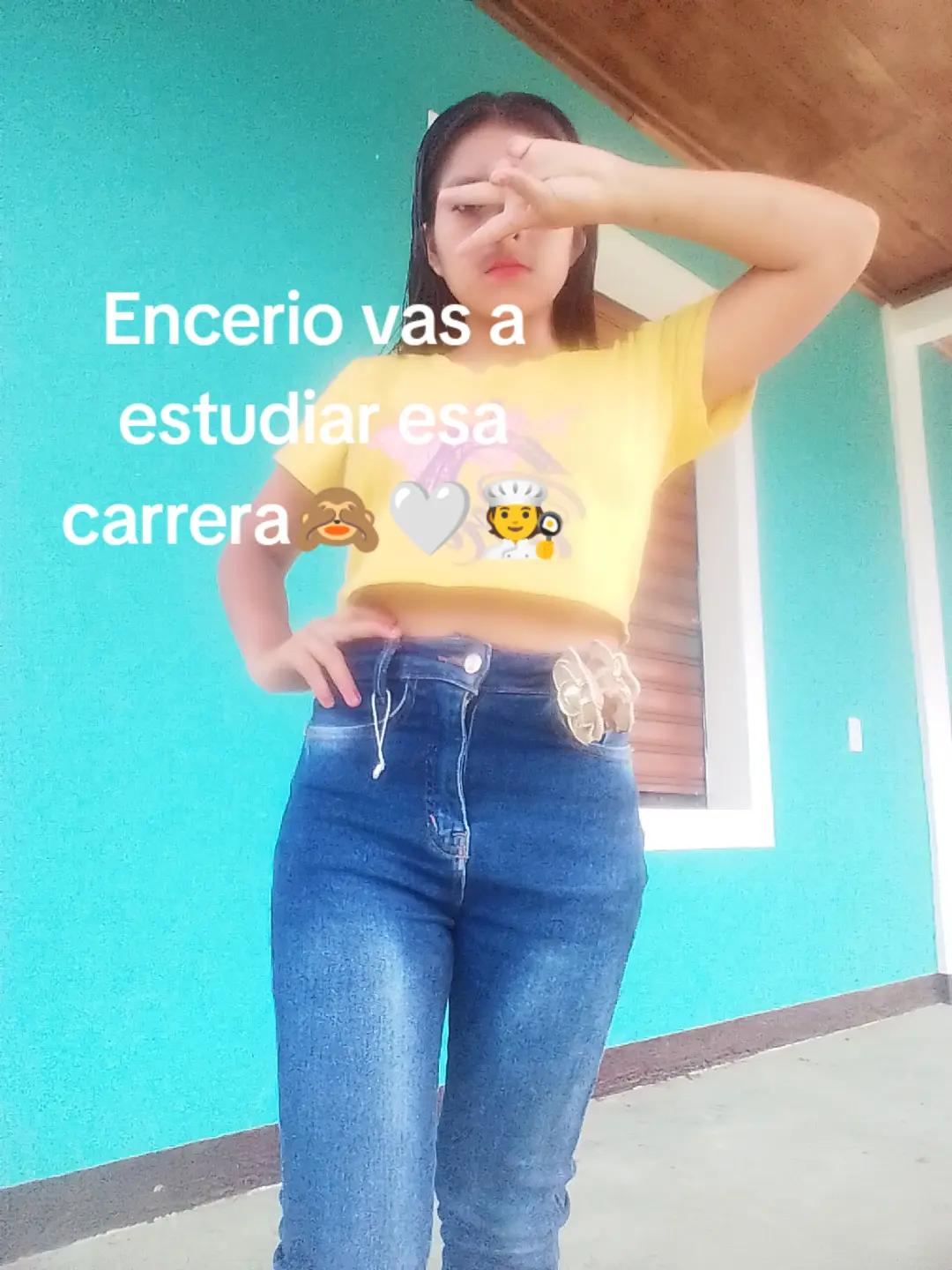 @𝒯𝓊 𝓃𝒾𝓃̃𝒶🥺