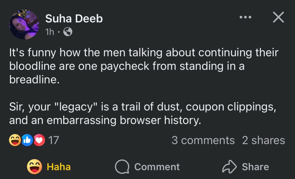 @breakthecycle777