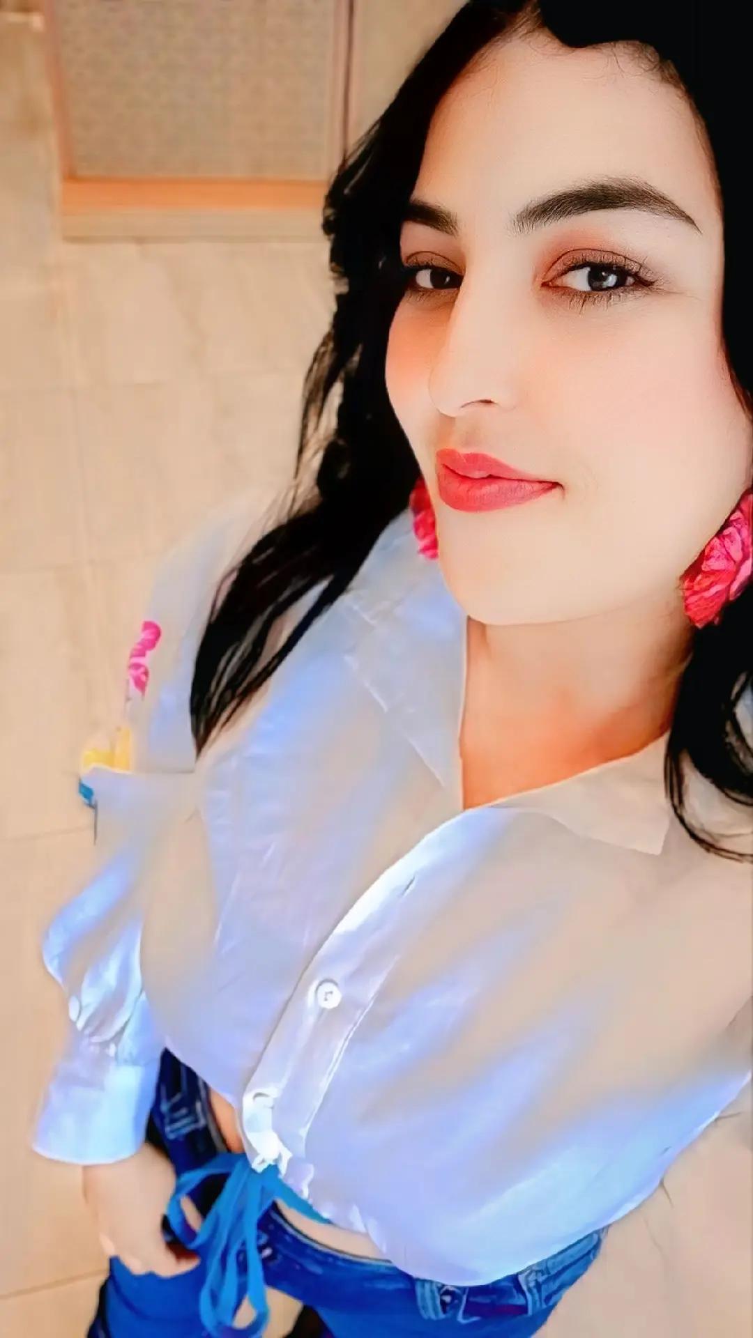 @🍒dhouha 🦋