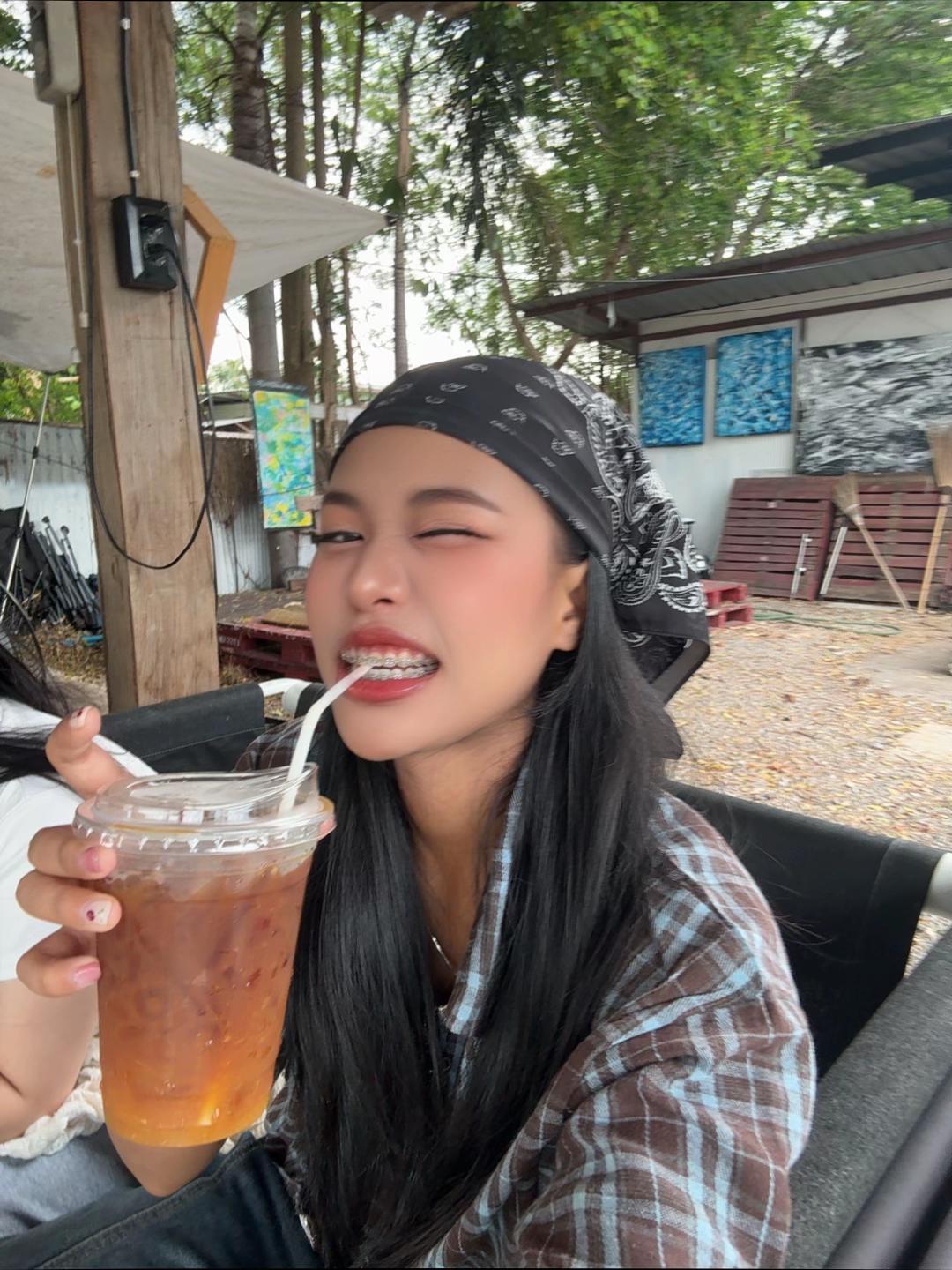 @นะโมตัสสะ