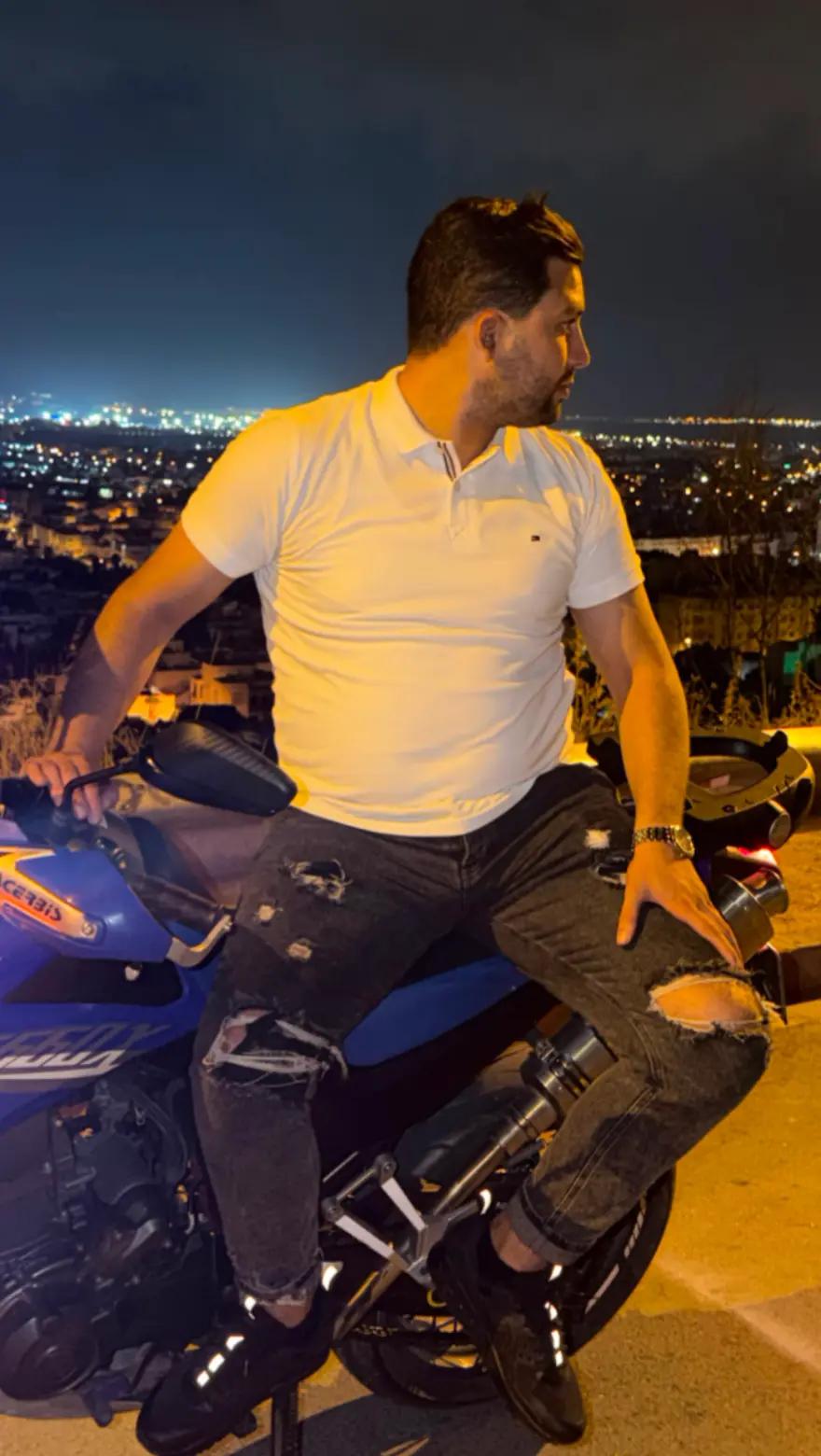@الالماني ❤️🔥👊