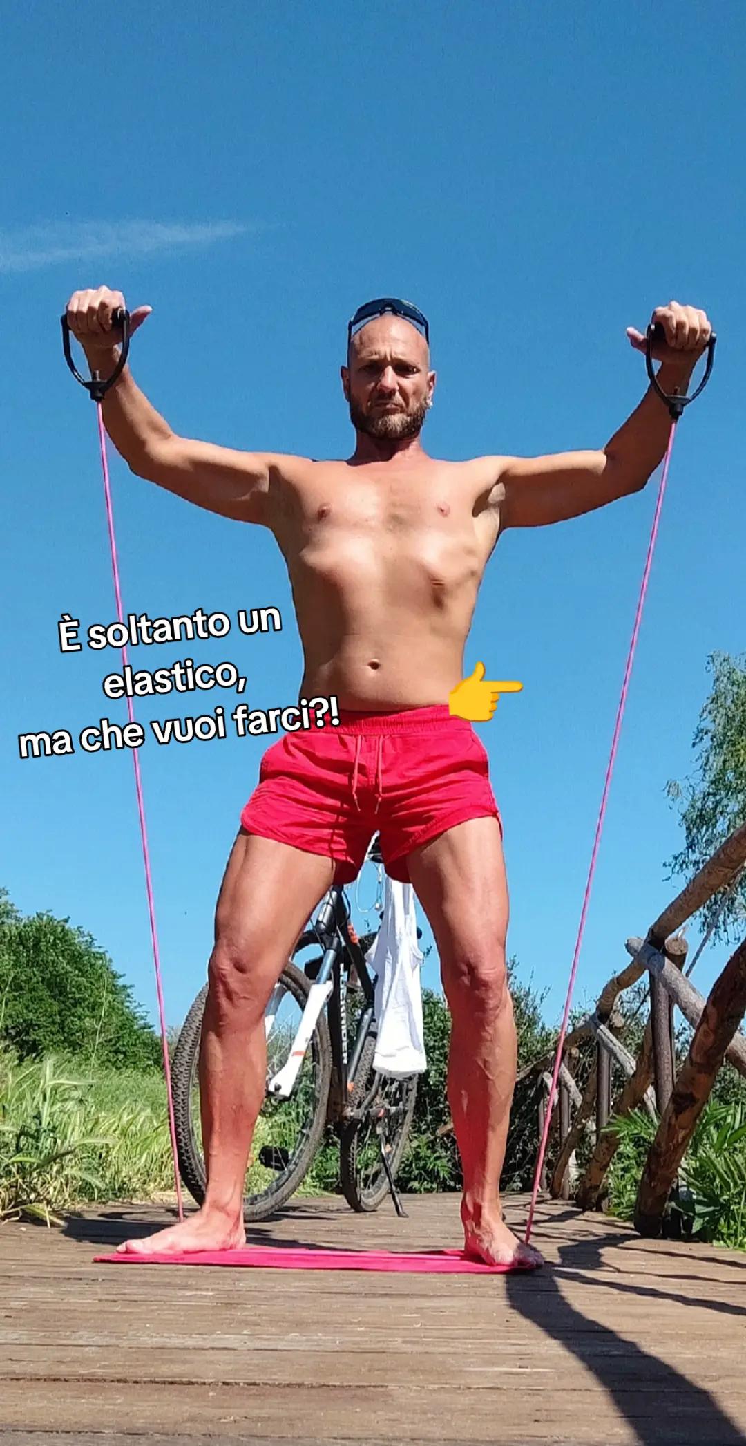 @Carlo Stefano Delfino