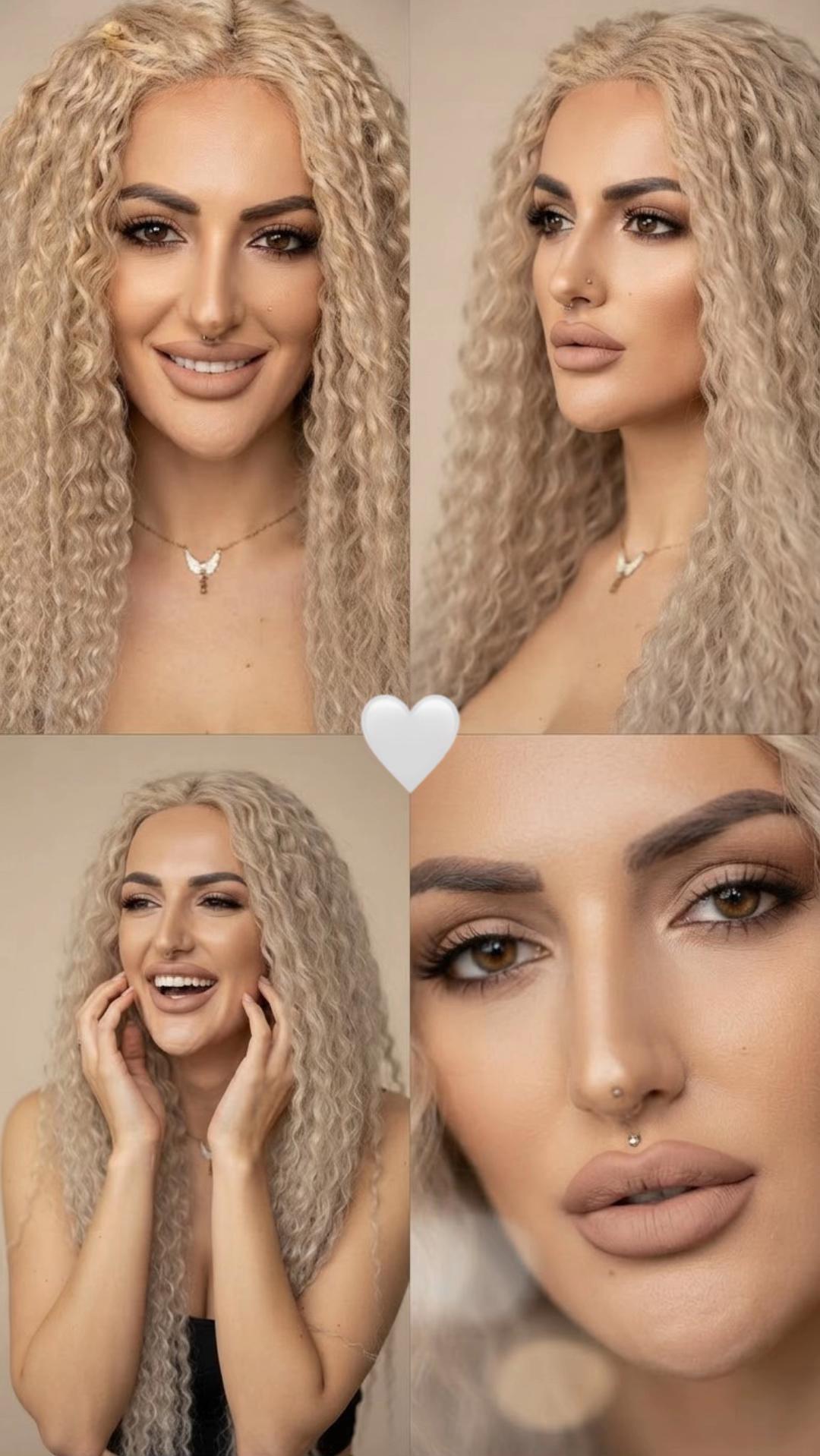 @♡queen $$♡