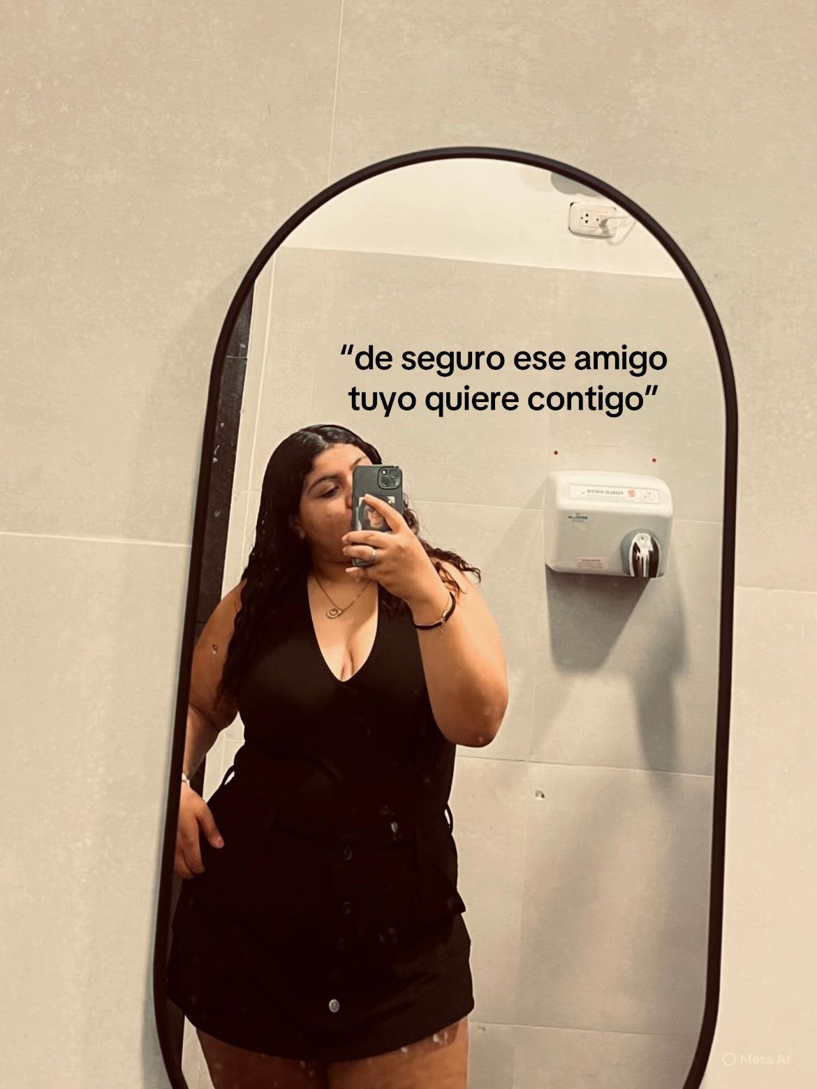 @Aracelli Rodriguez