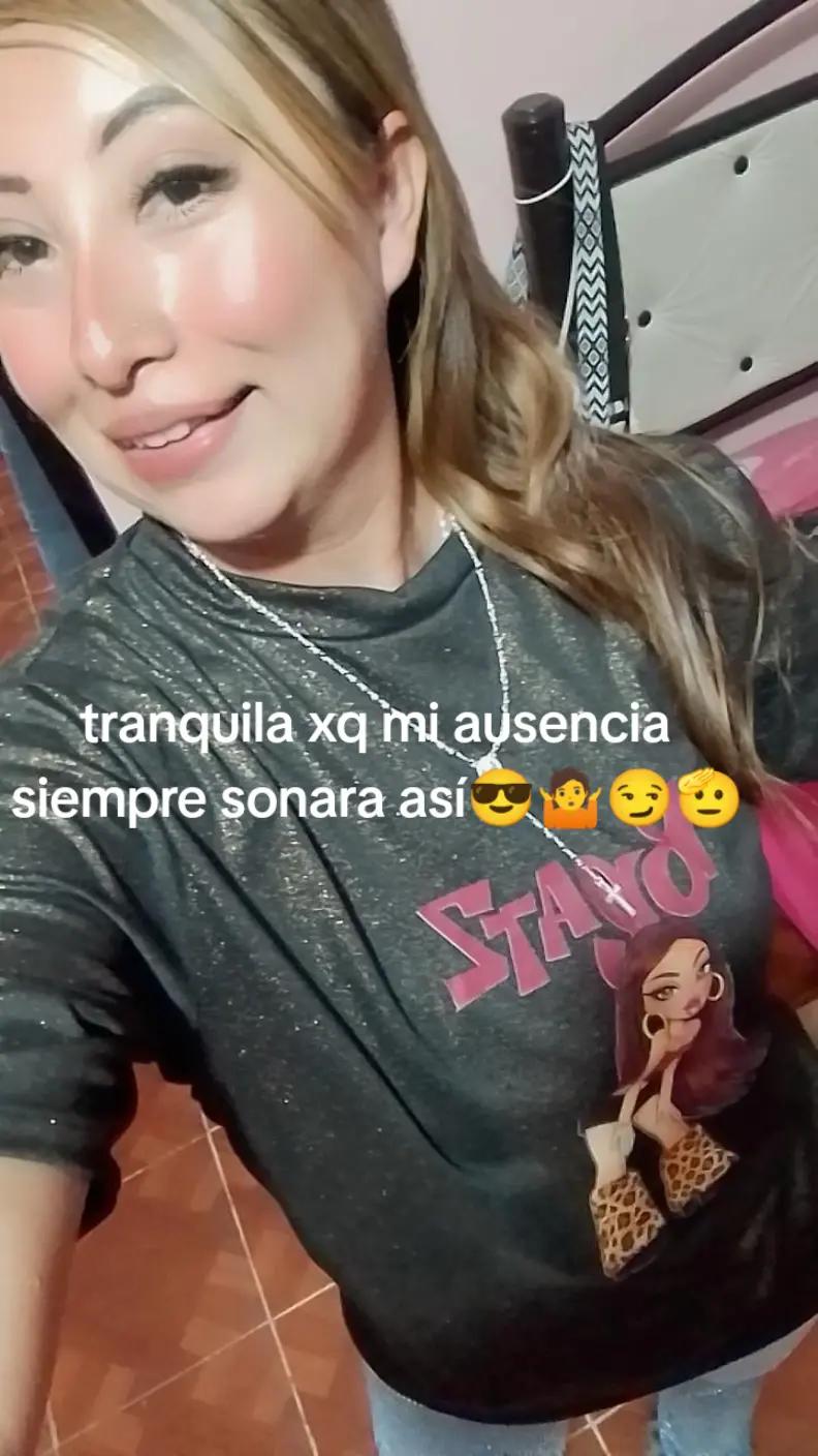 @lizalf0912