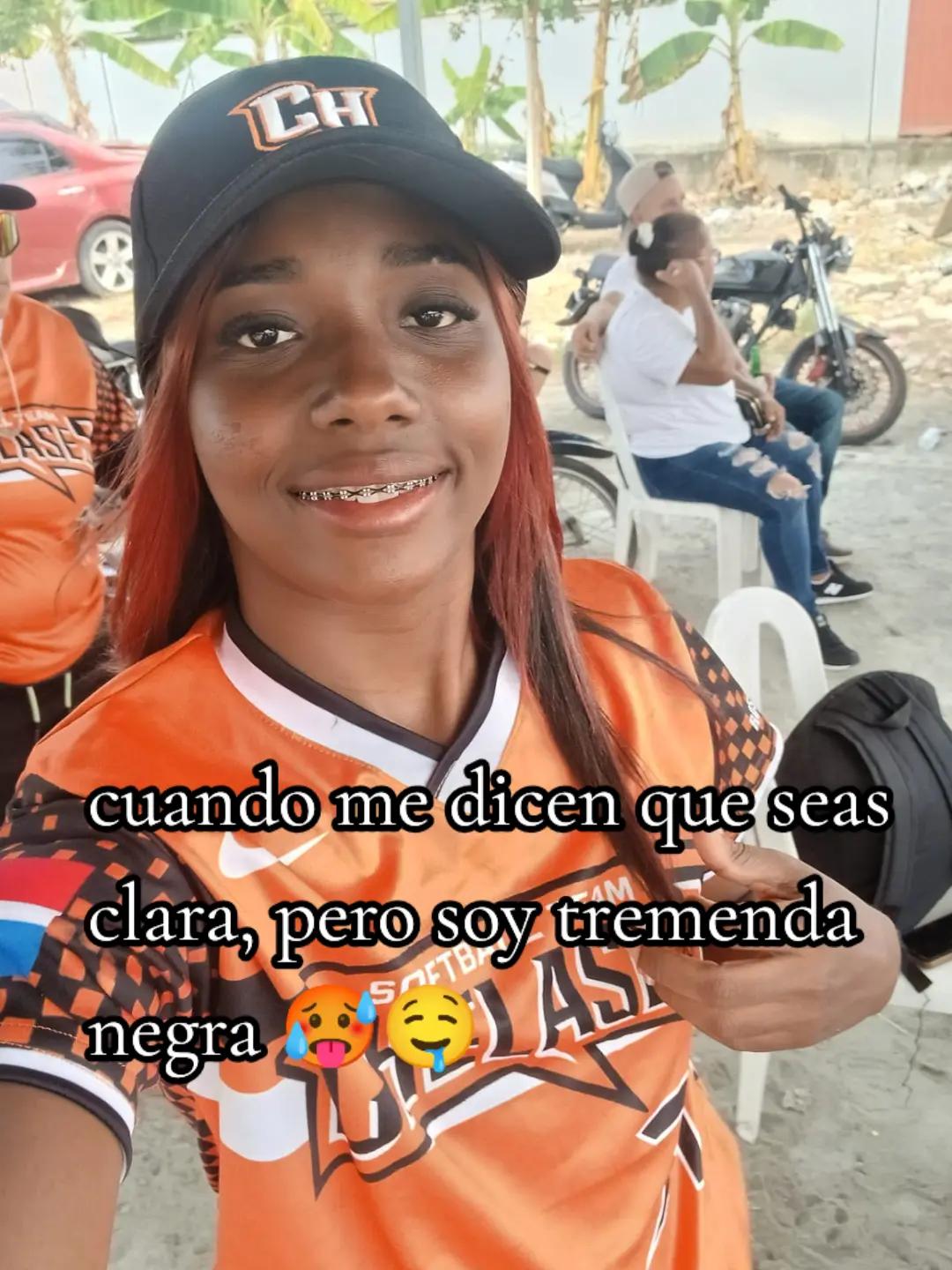 @Katherin Marte Mendo