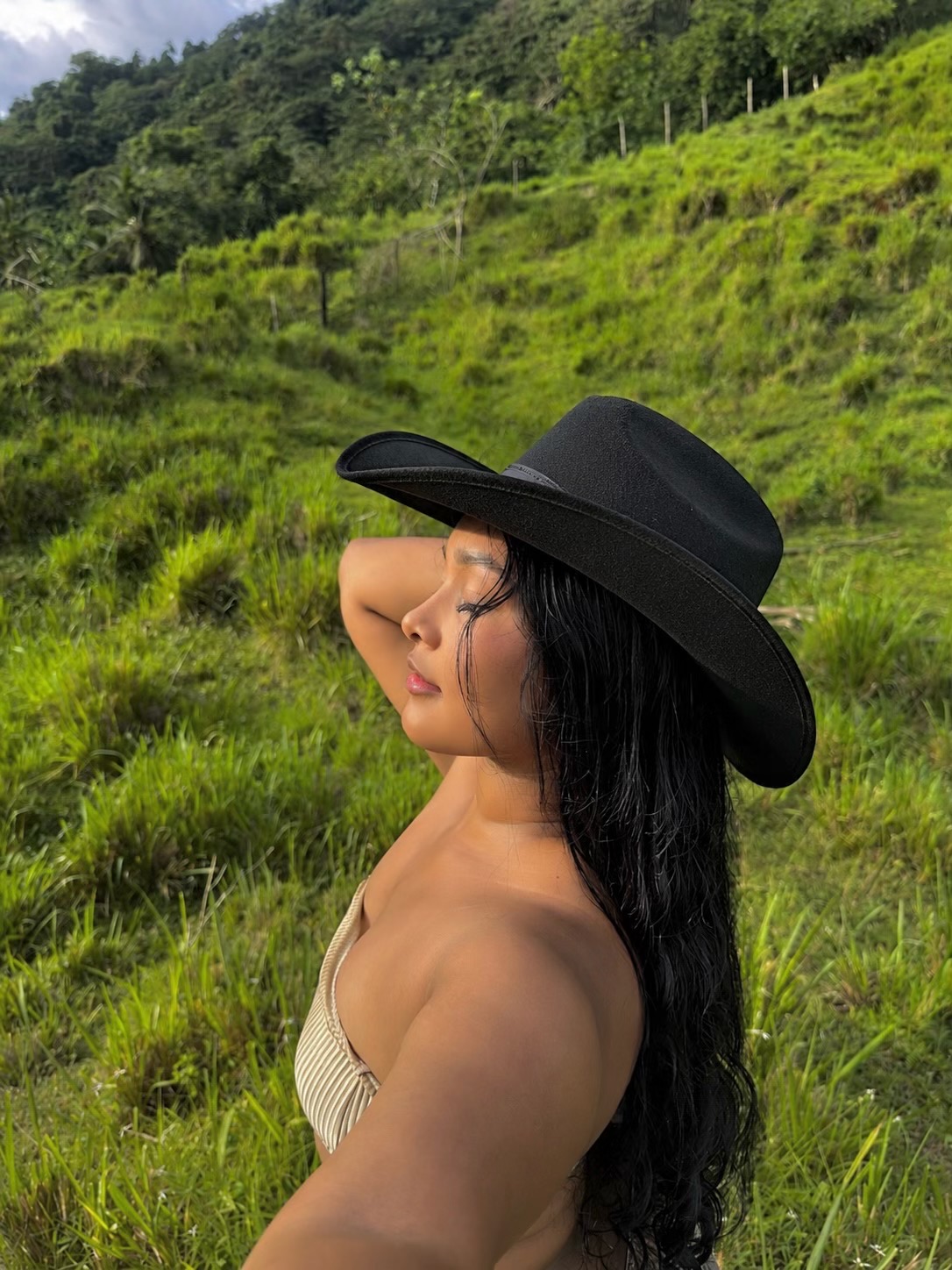 @Liliana Velásquez531