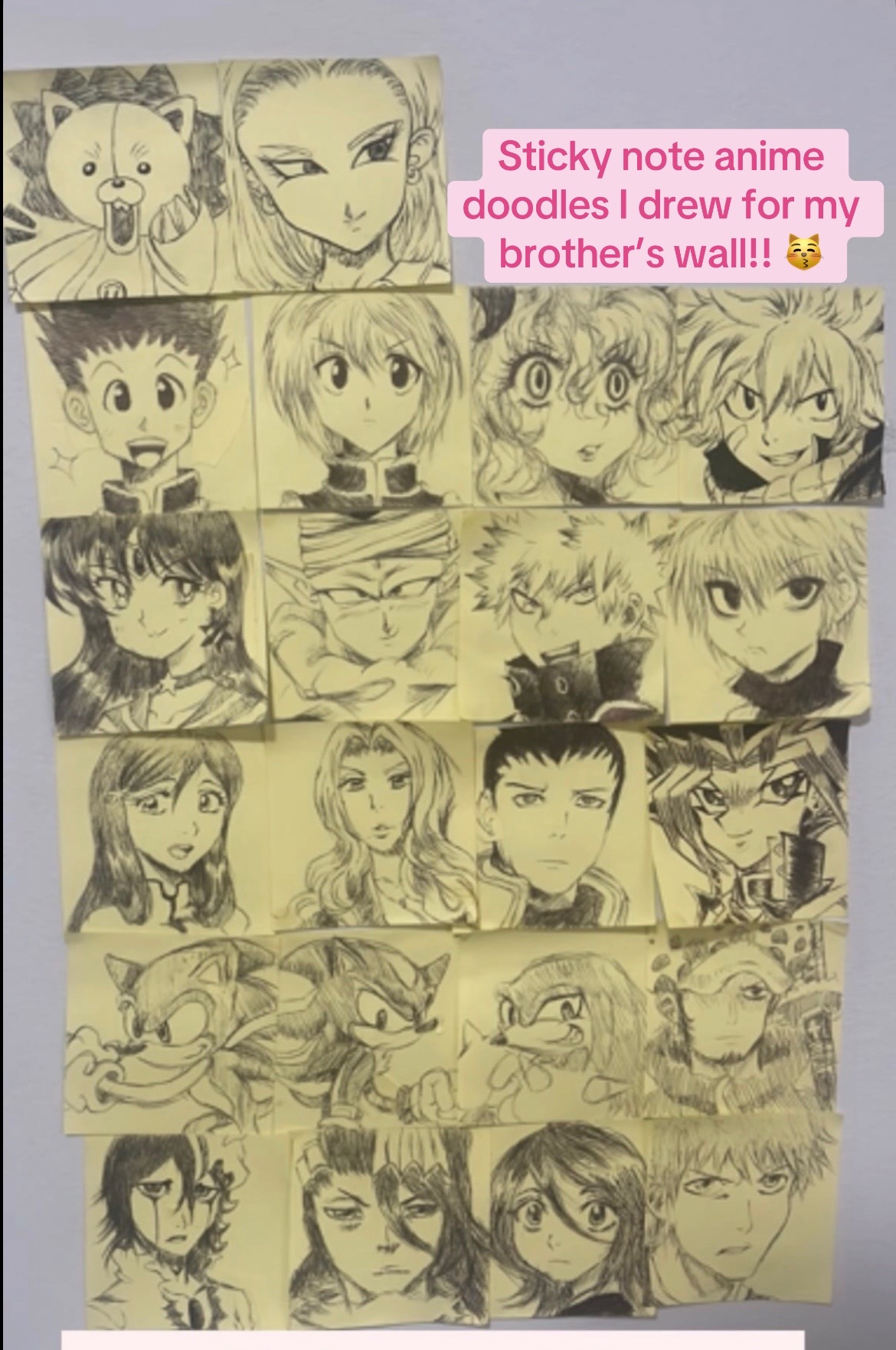 @Ms. MahouShoujo