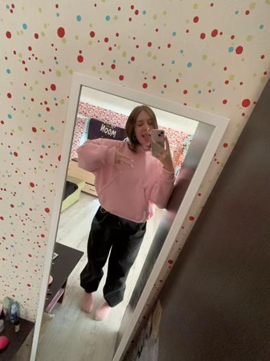 @💗