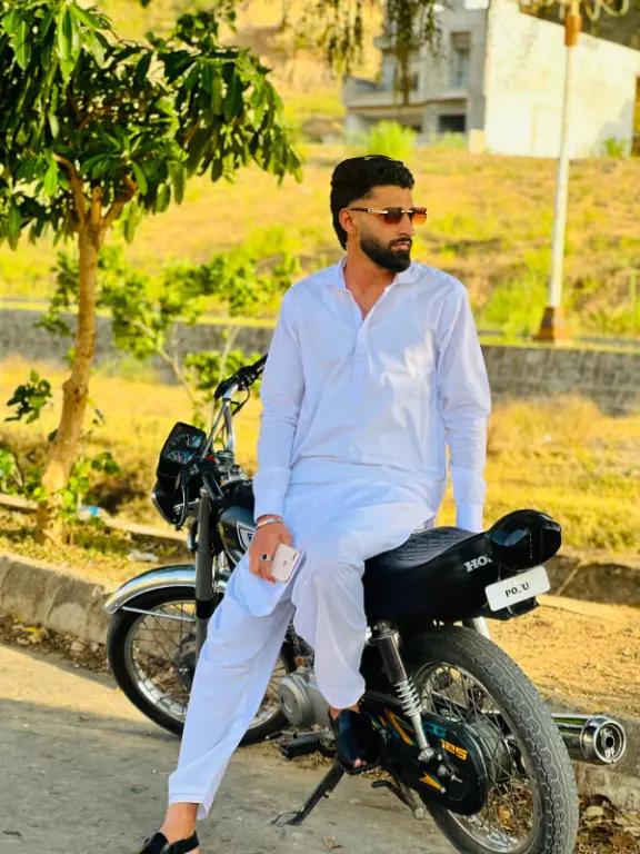 @Chaudhary.  azan009