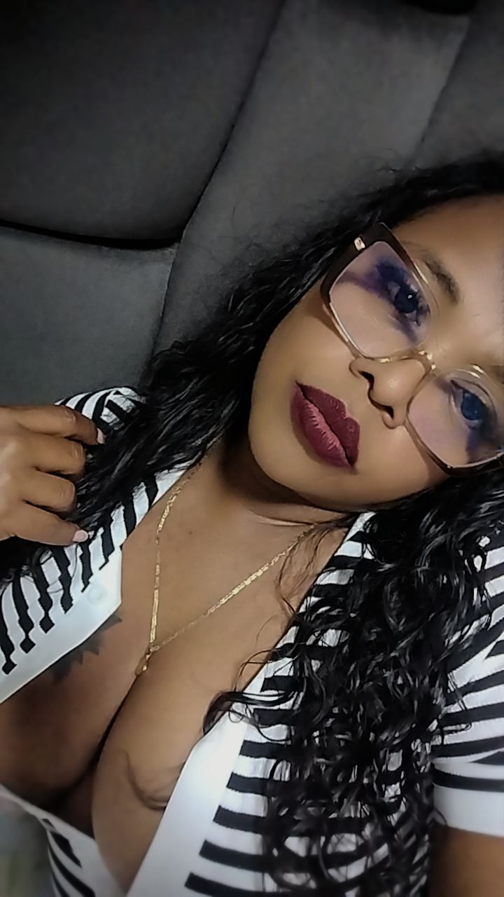 @Paola Murillo