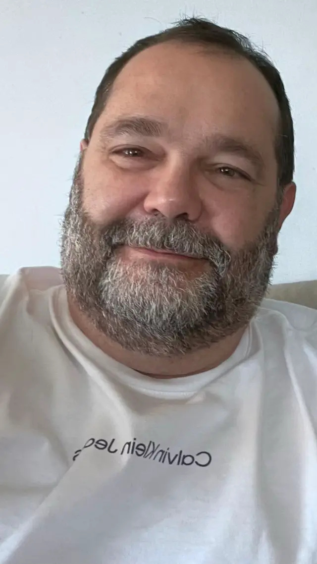 @Remerson