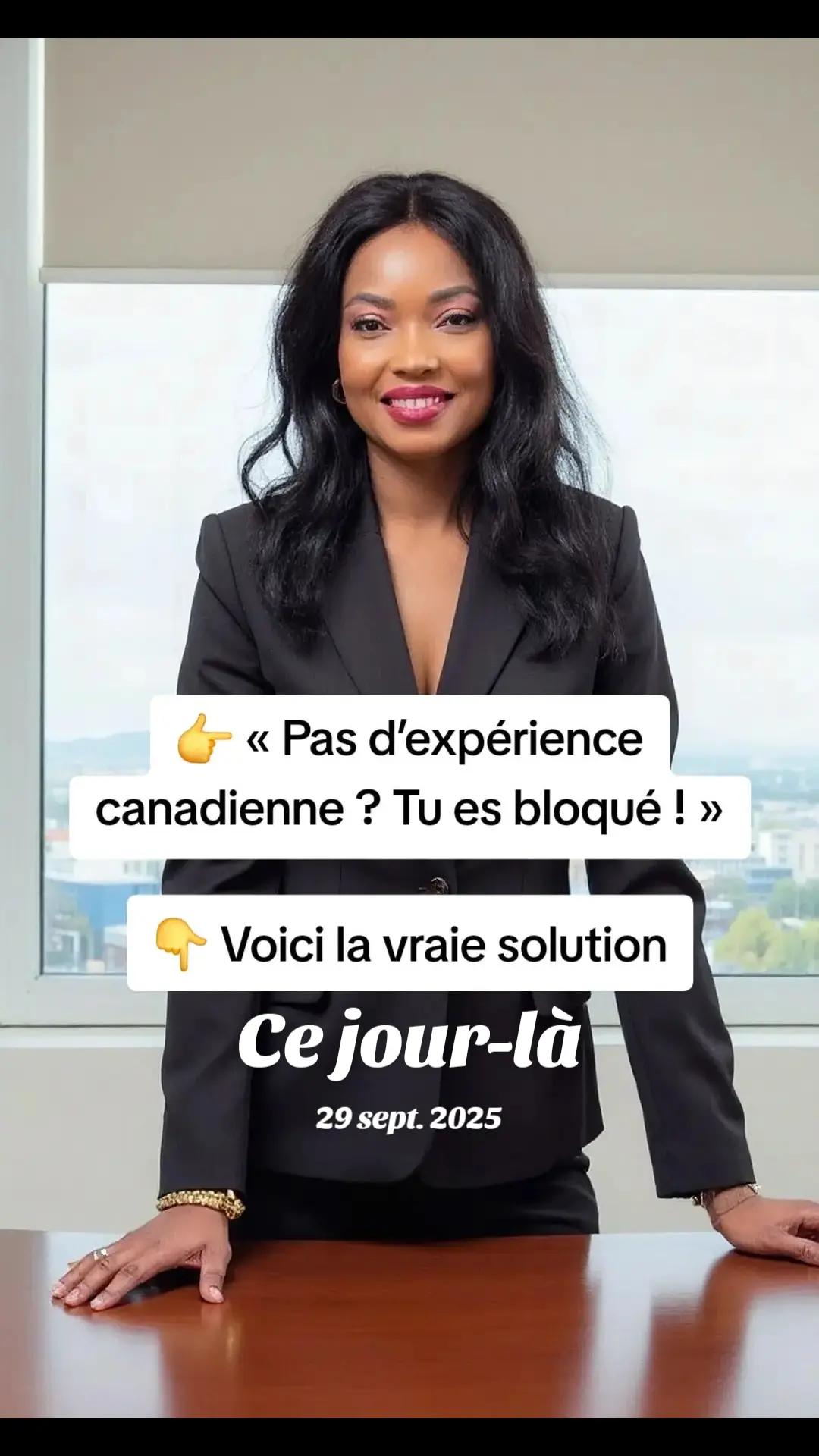 @cvdiffusion