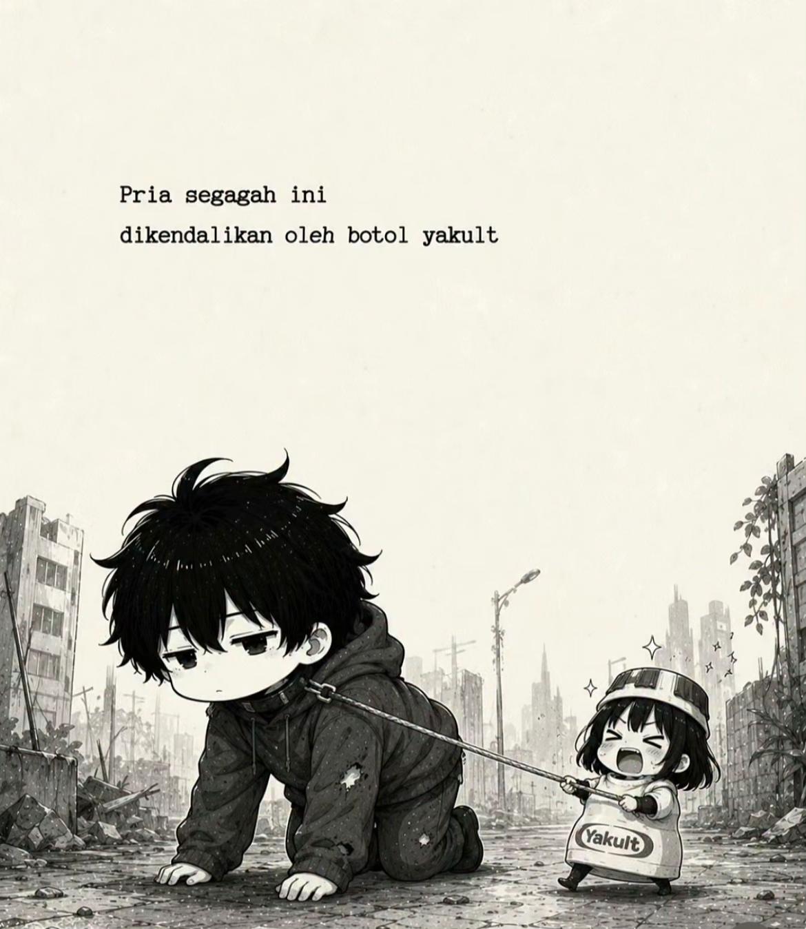 @Harta Tahta Veronika