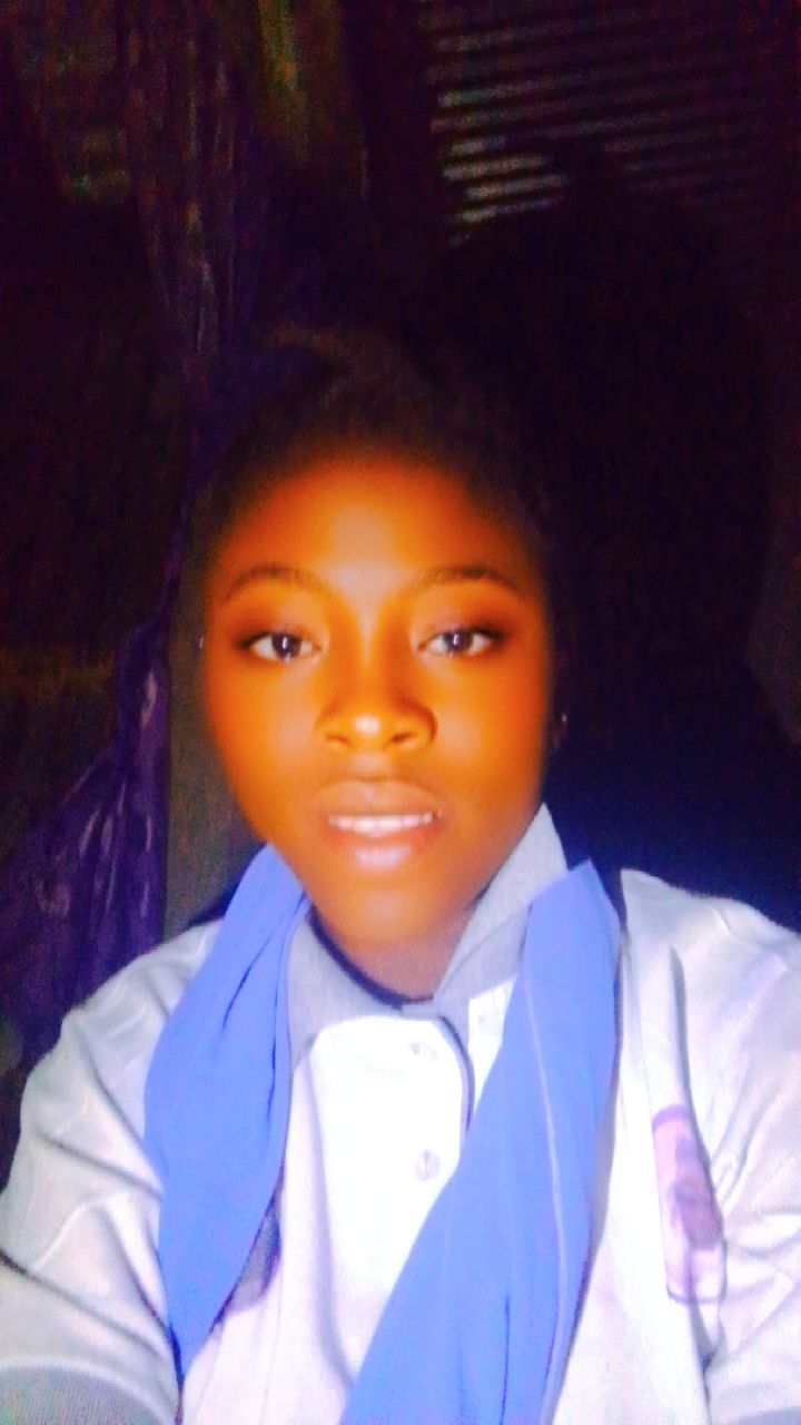 @Mariama.Mbaye