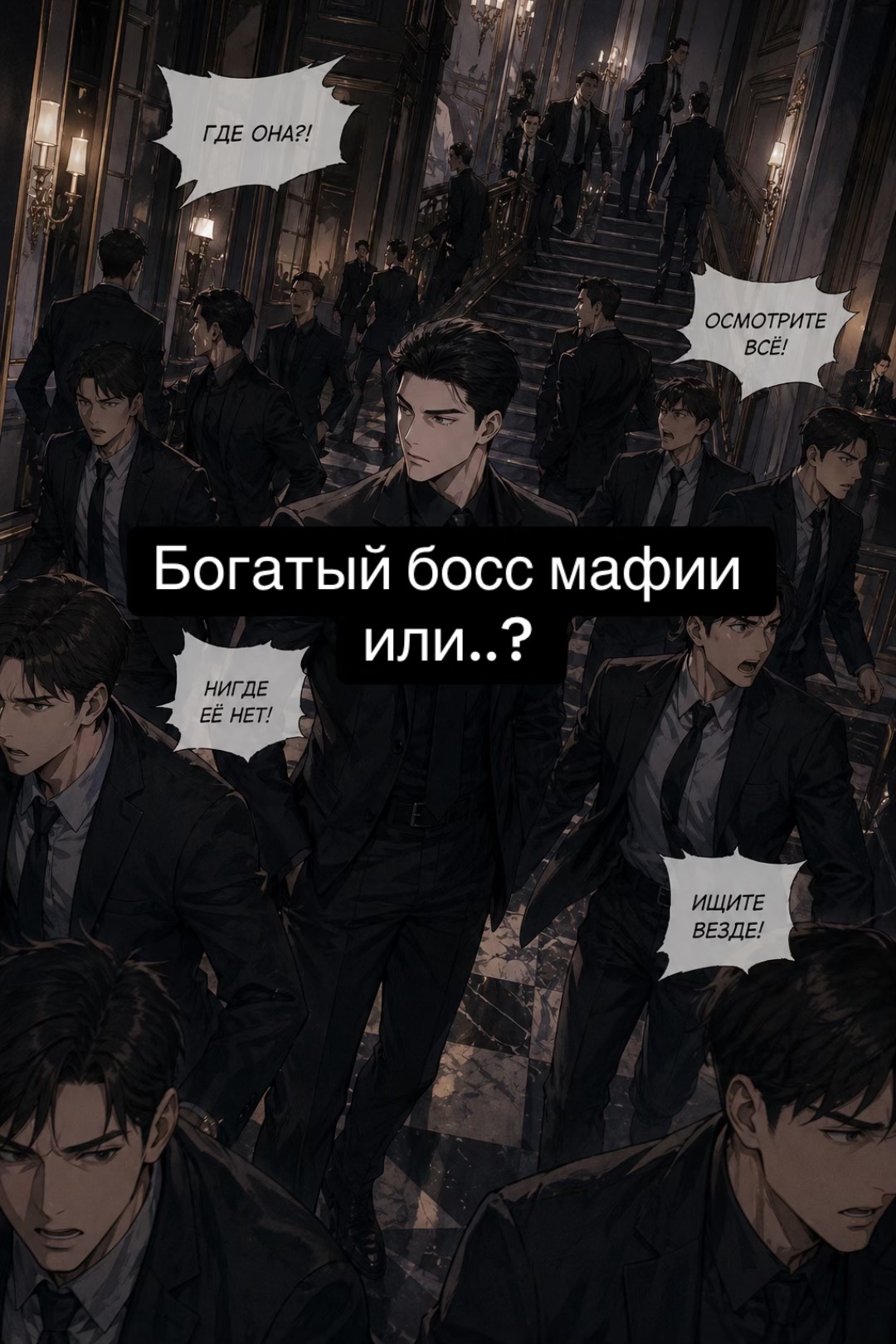 @AspanT