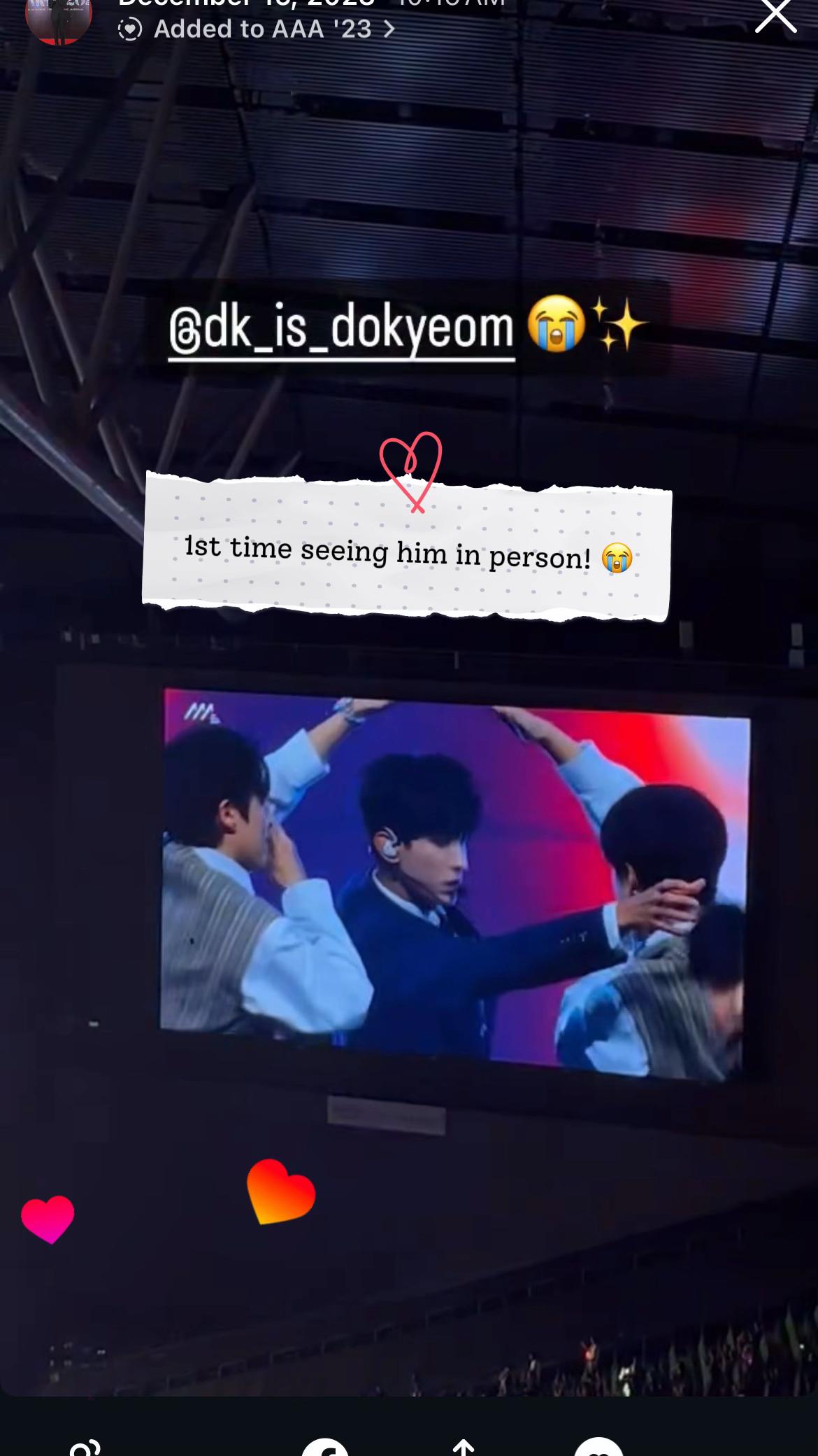 @MinYeolie