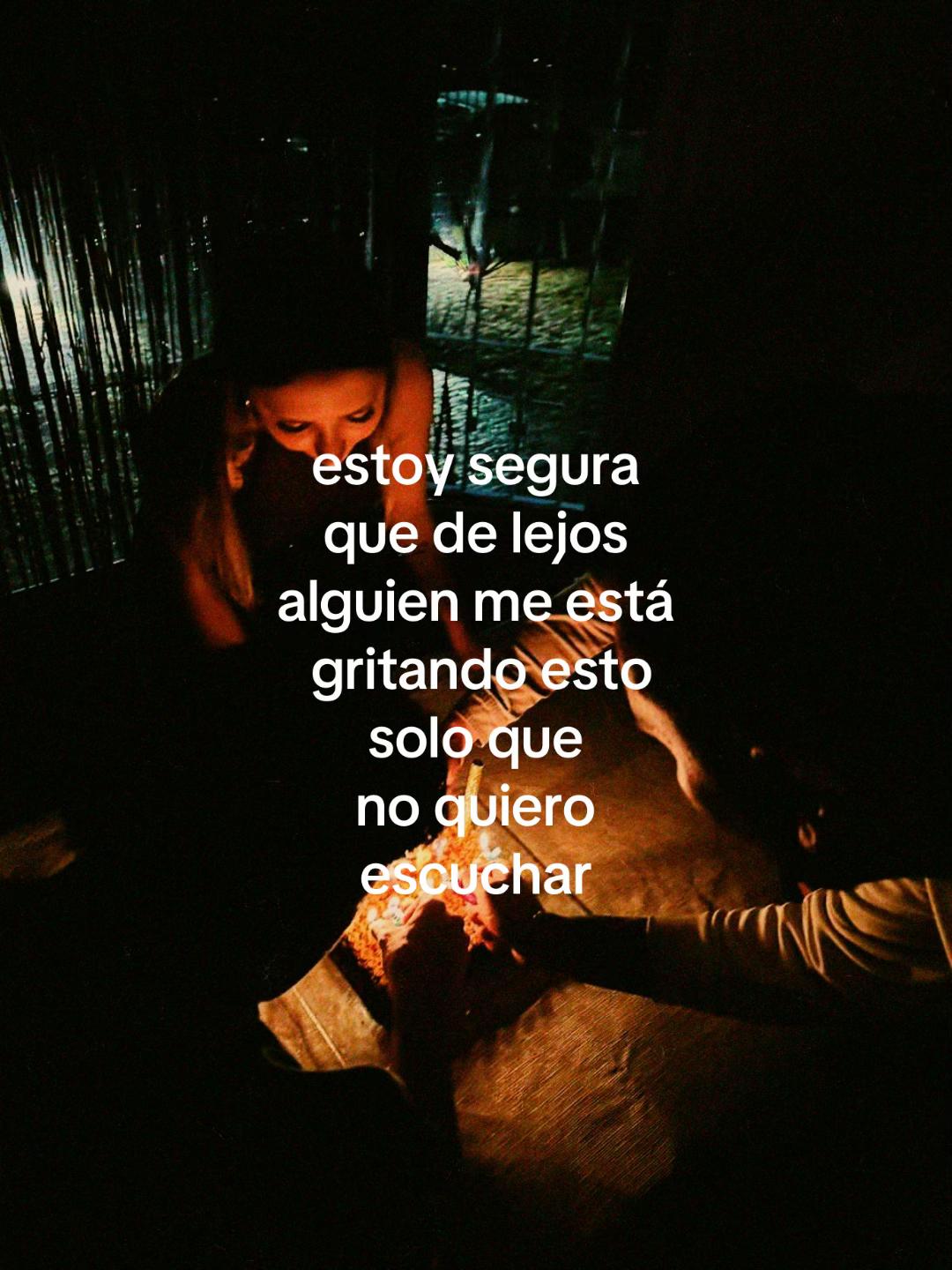 @catita
