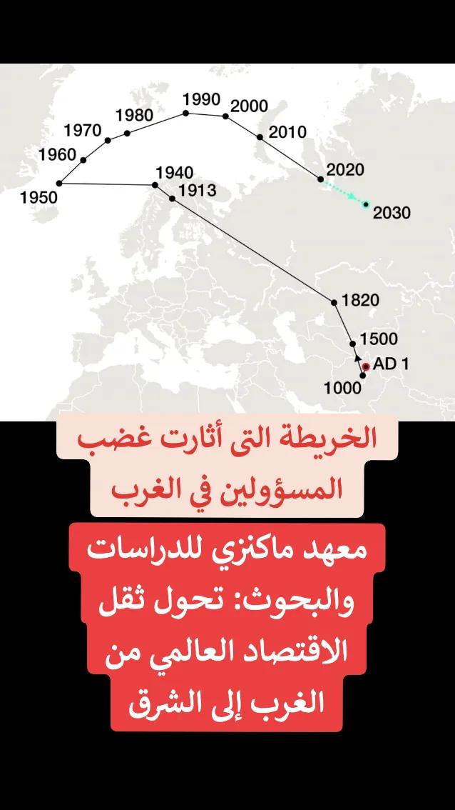 @ص