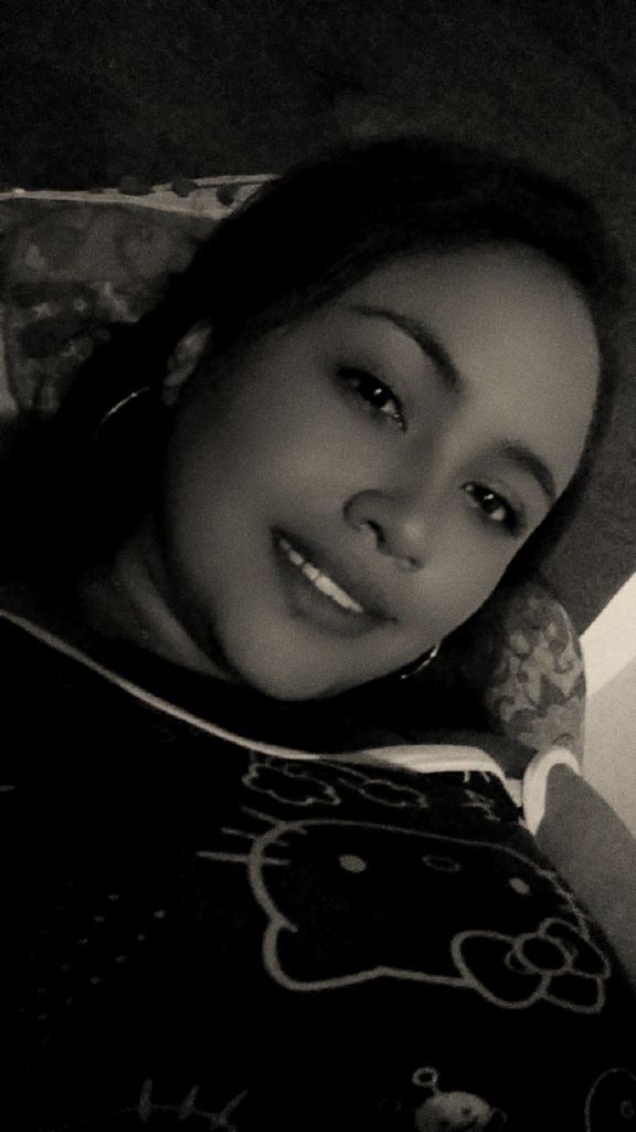 @🩷Mariana🩷
