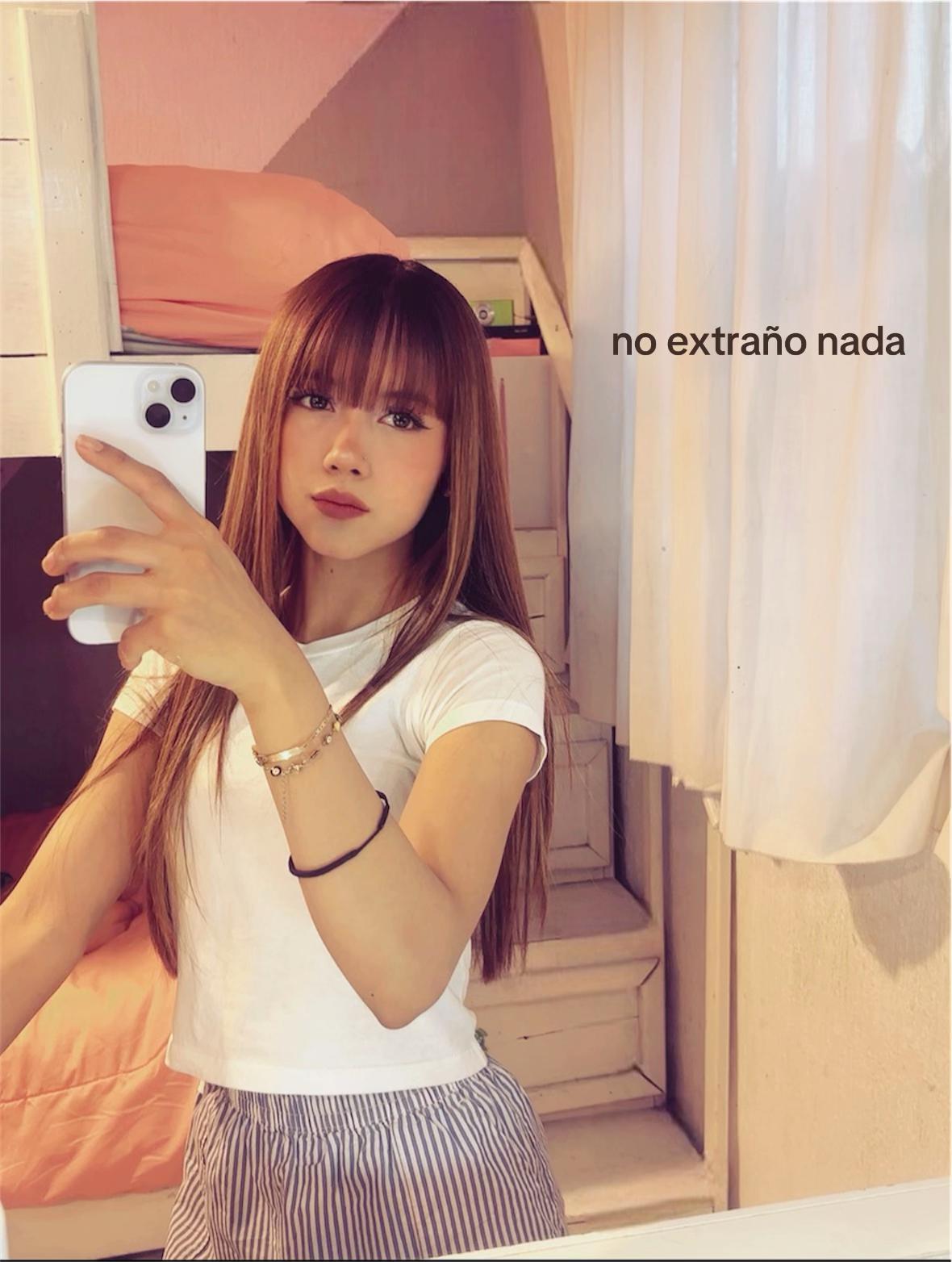 @mar_nvr