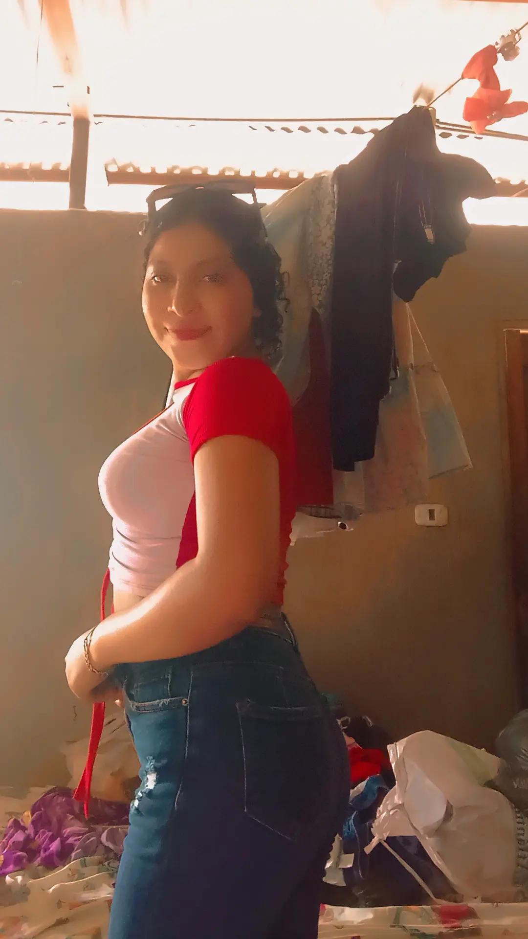 @user6998304676513