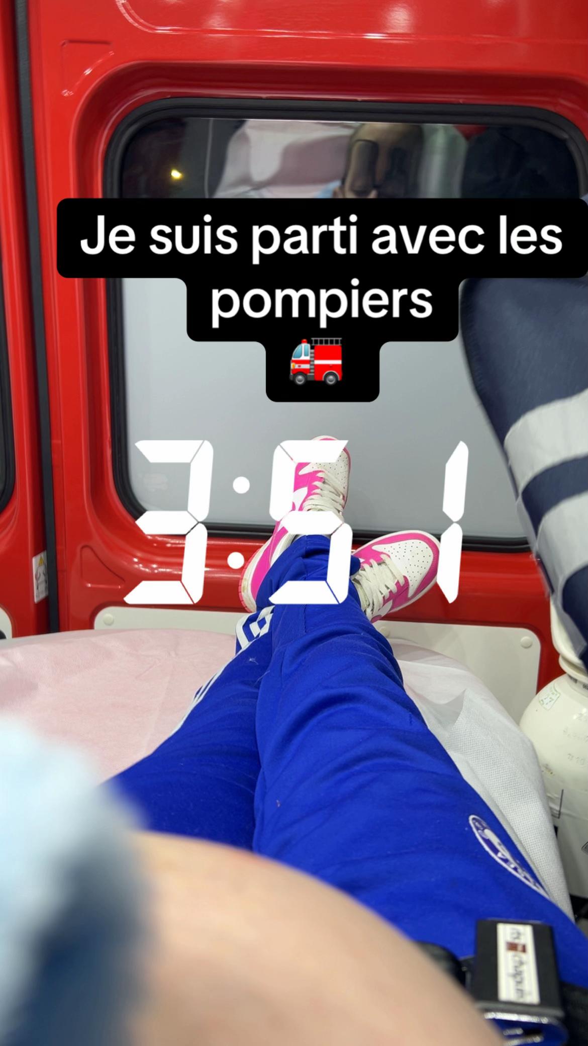 @MN101124