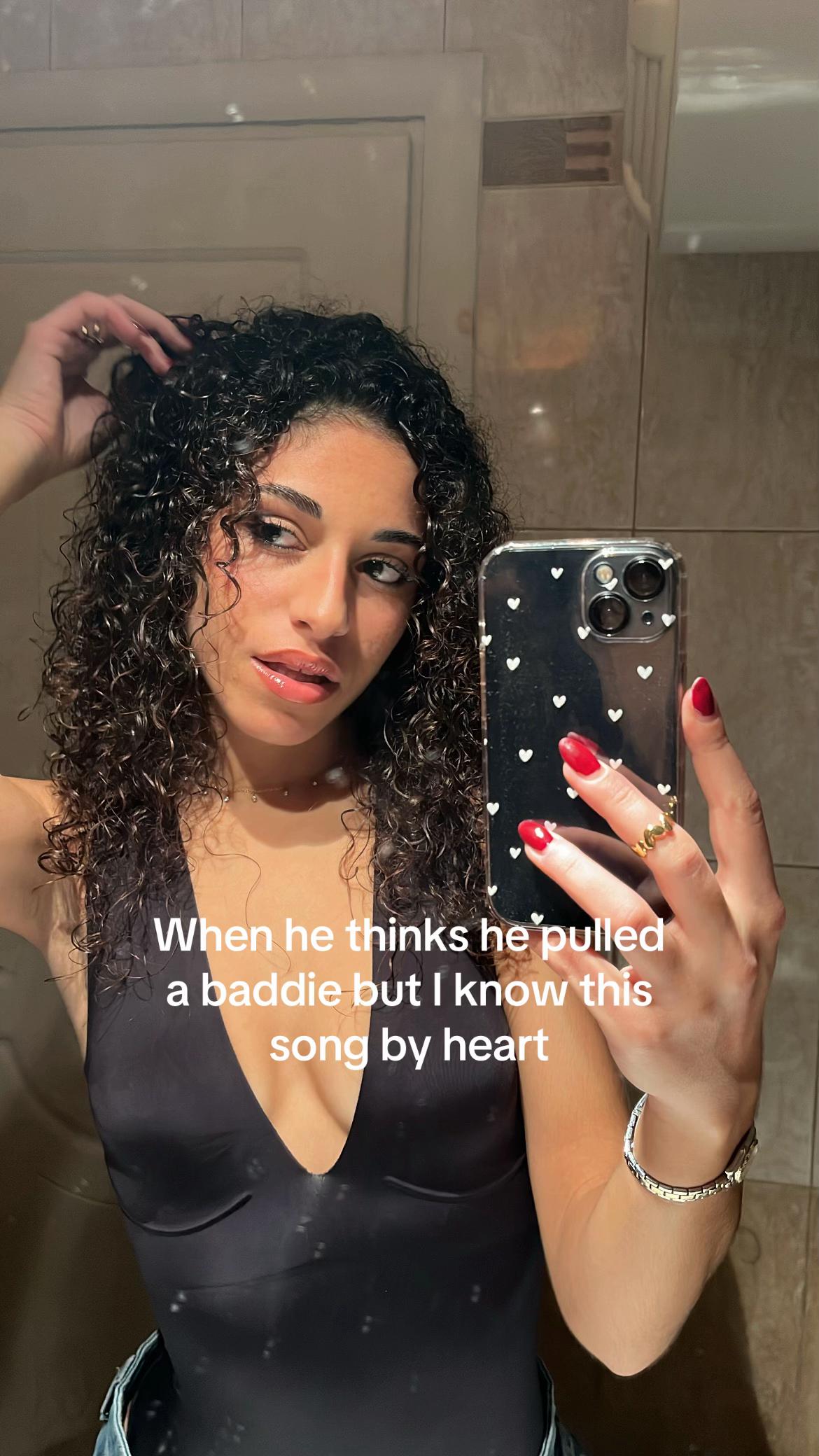 @danaimichali