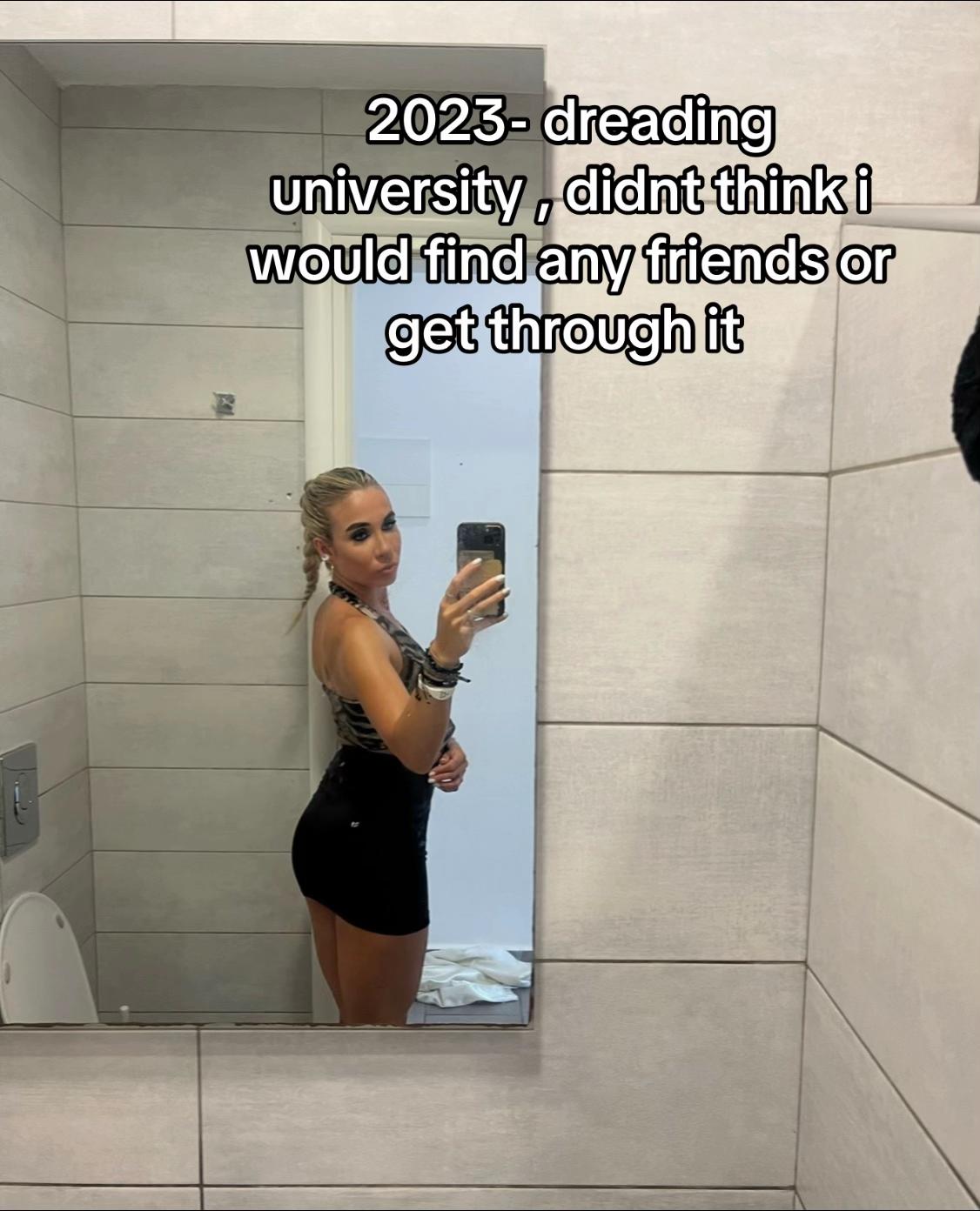 @zakiraboo0