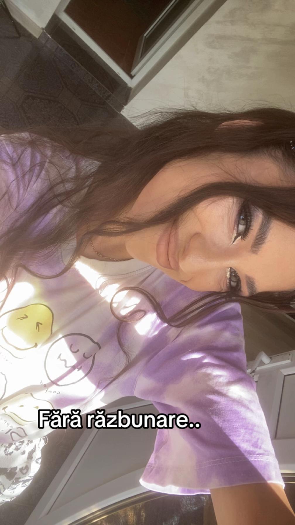 @Binaaa!!👸🏻