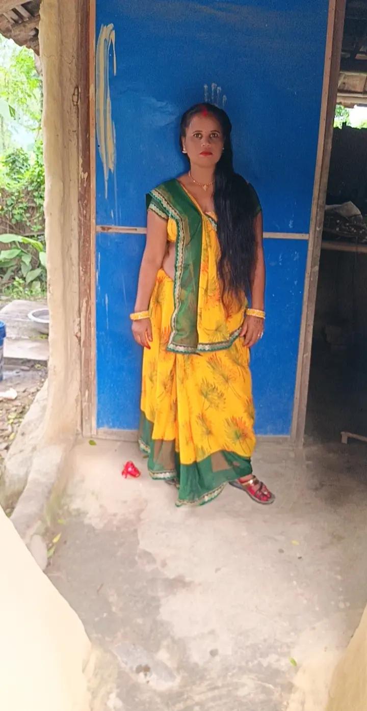 @Jitendra Sharma